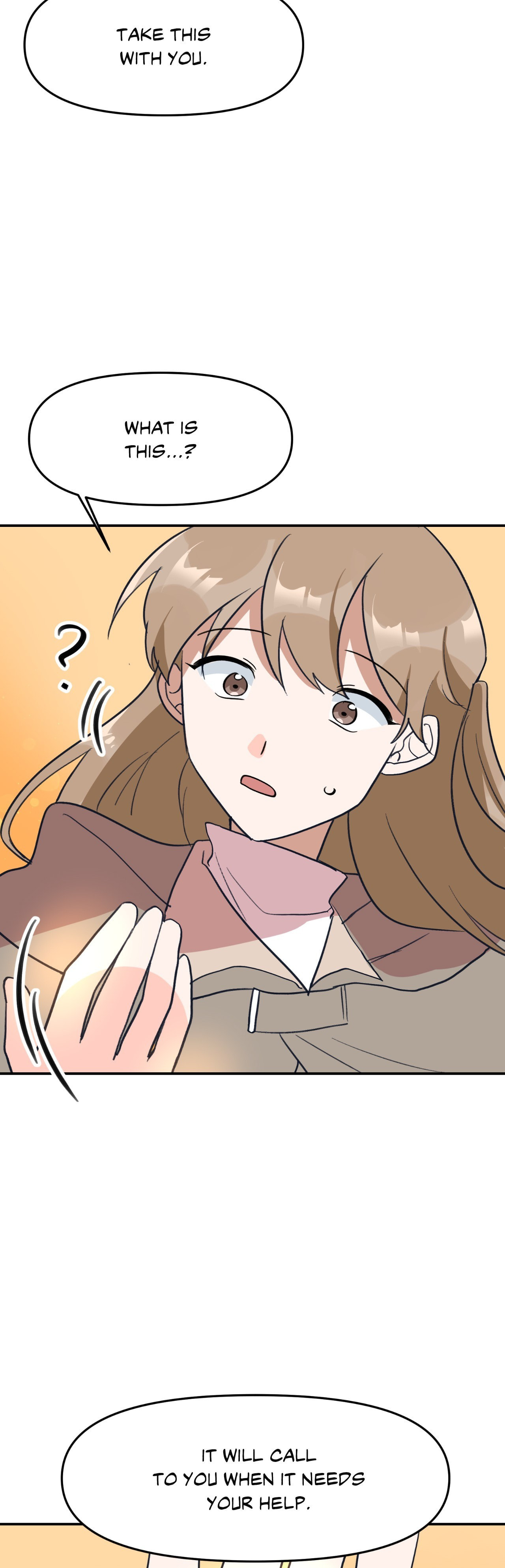 Read Yume Kurai chapter 45 image 72 on Lezhin