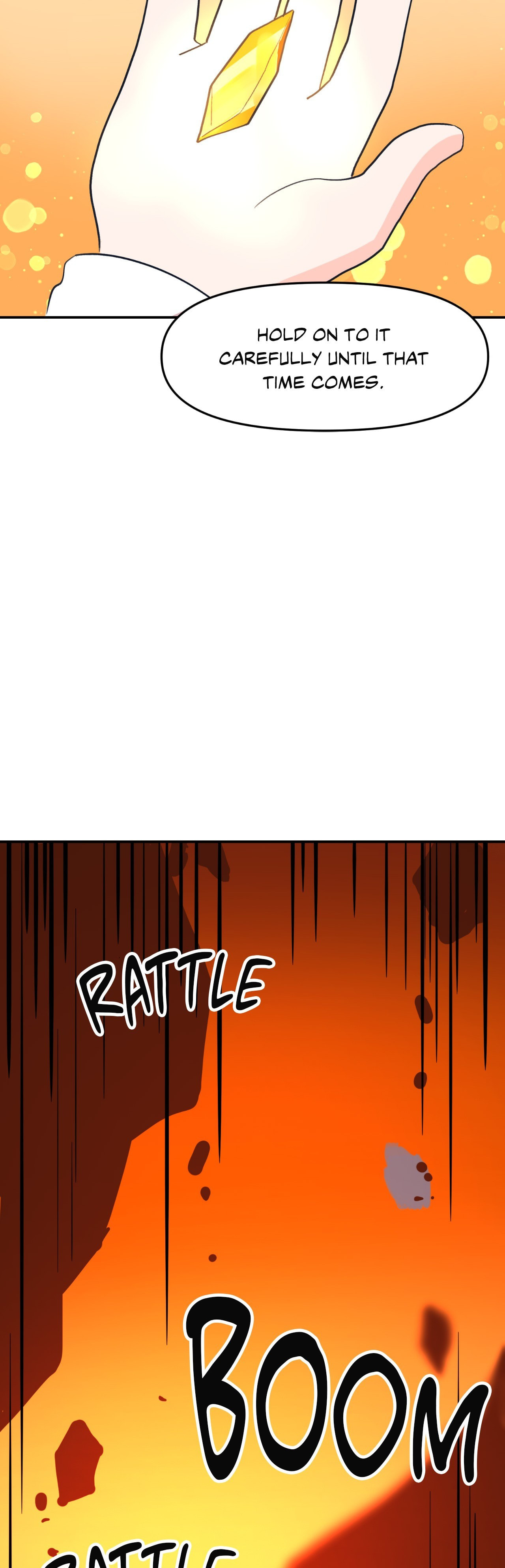 Read Yume Kurai chapter 45 image 73 on Lezhin