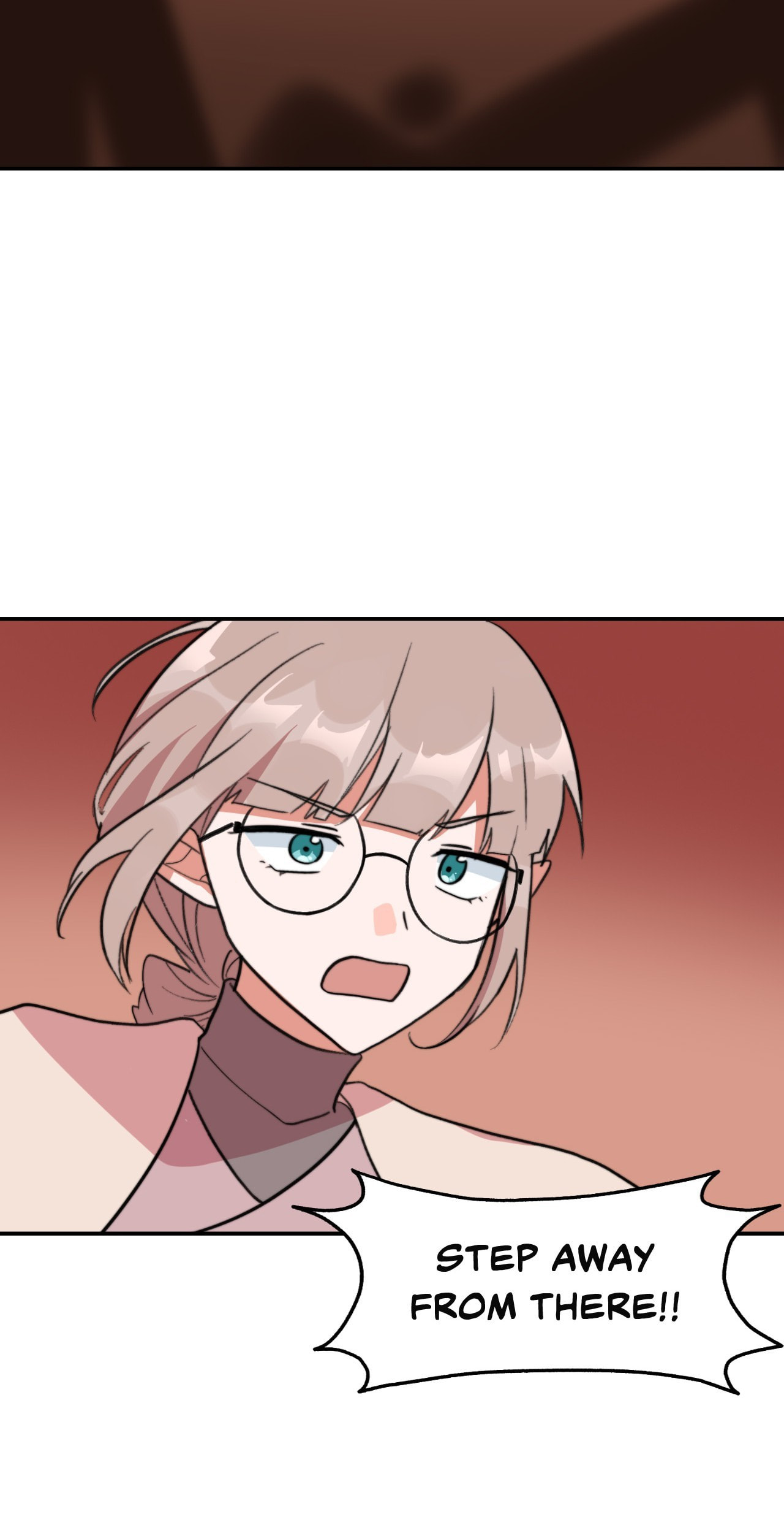 Read Yume Kurai chapter 46 image 11 on Lezhin