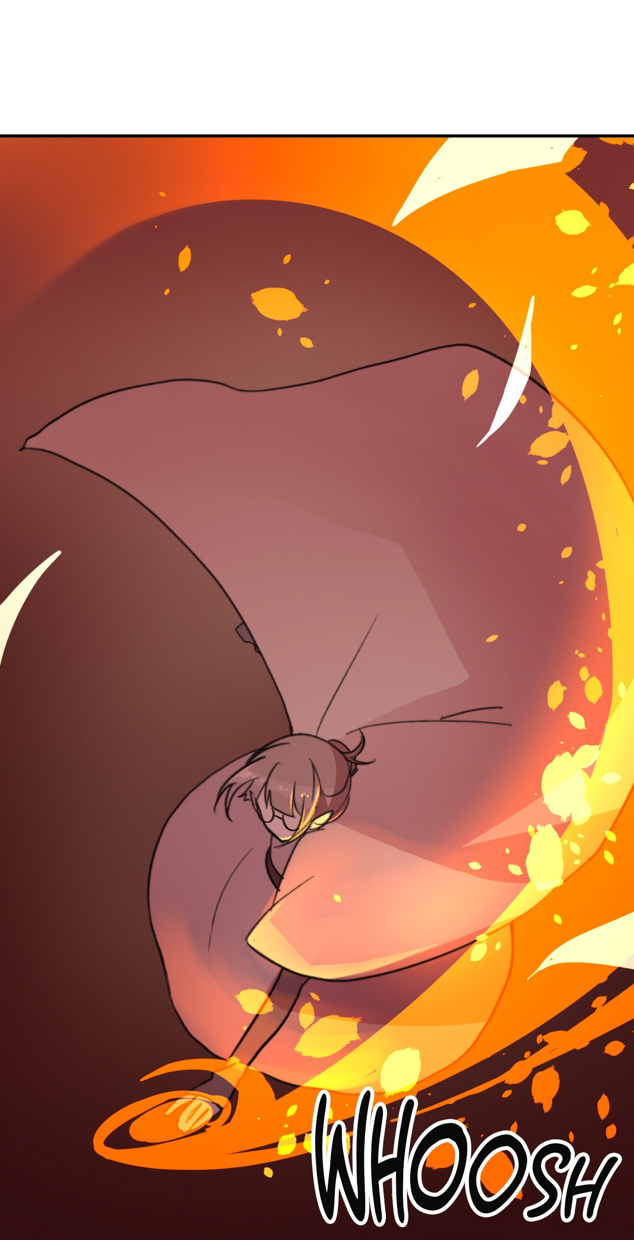 Read Yume Kurai chapter 46 image 12 on Lezhin