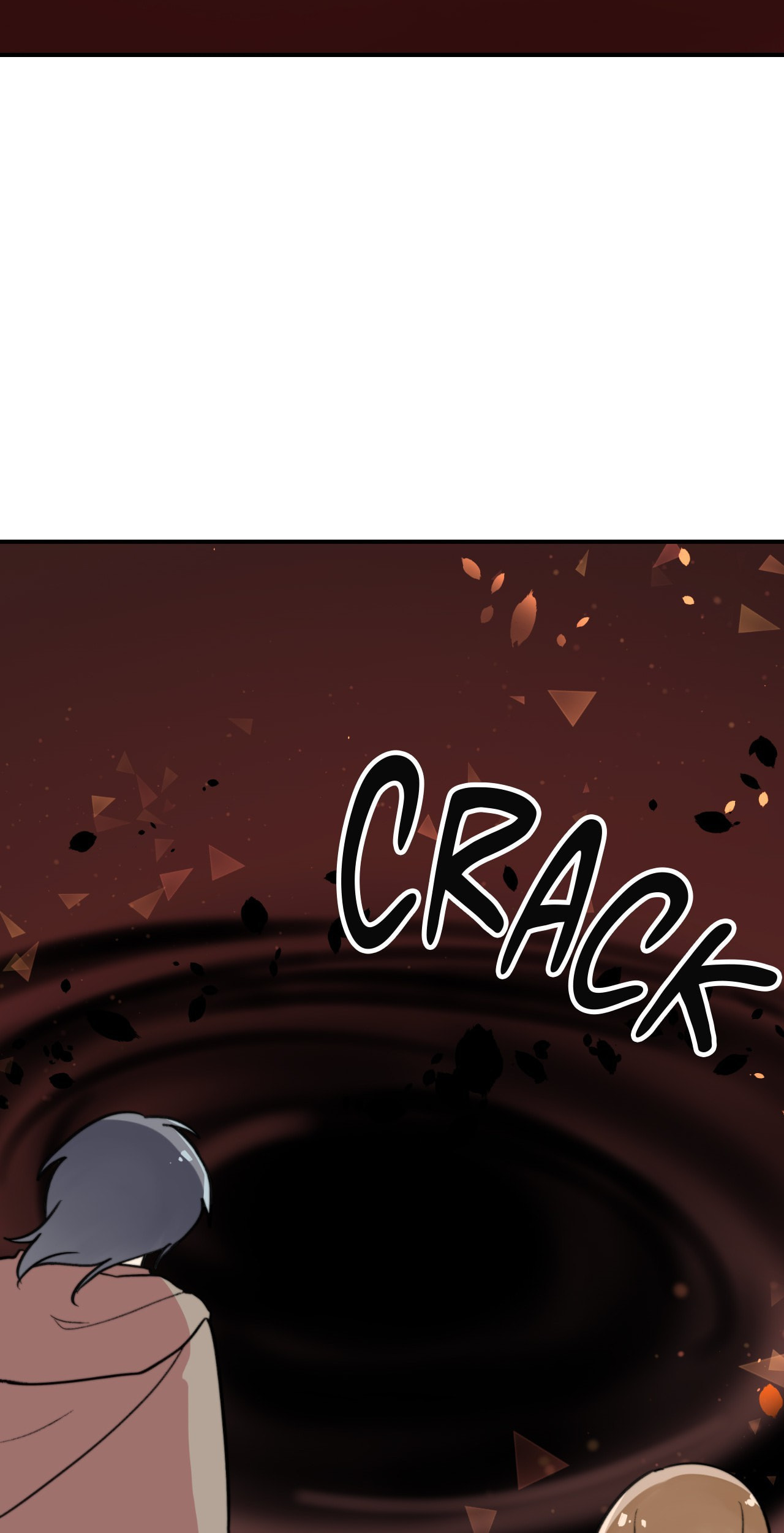 Read Yume Kurai chapter 46 image 13 on Lezhin