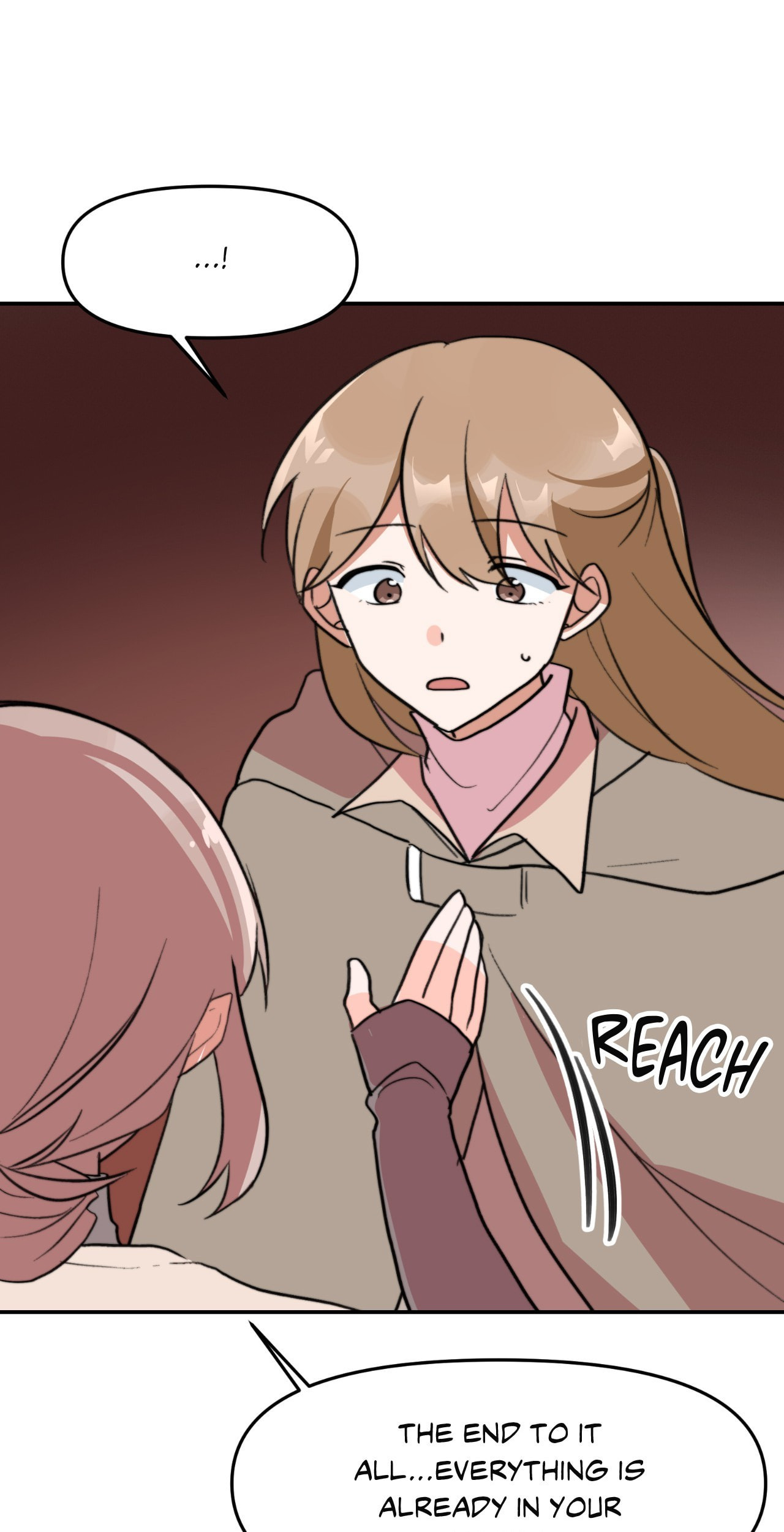 Read Yume Kurai chapter 46 image 25 on Lezhin