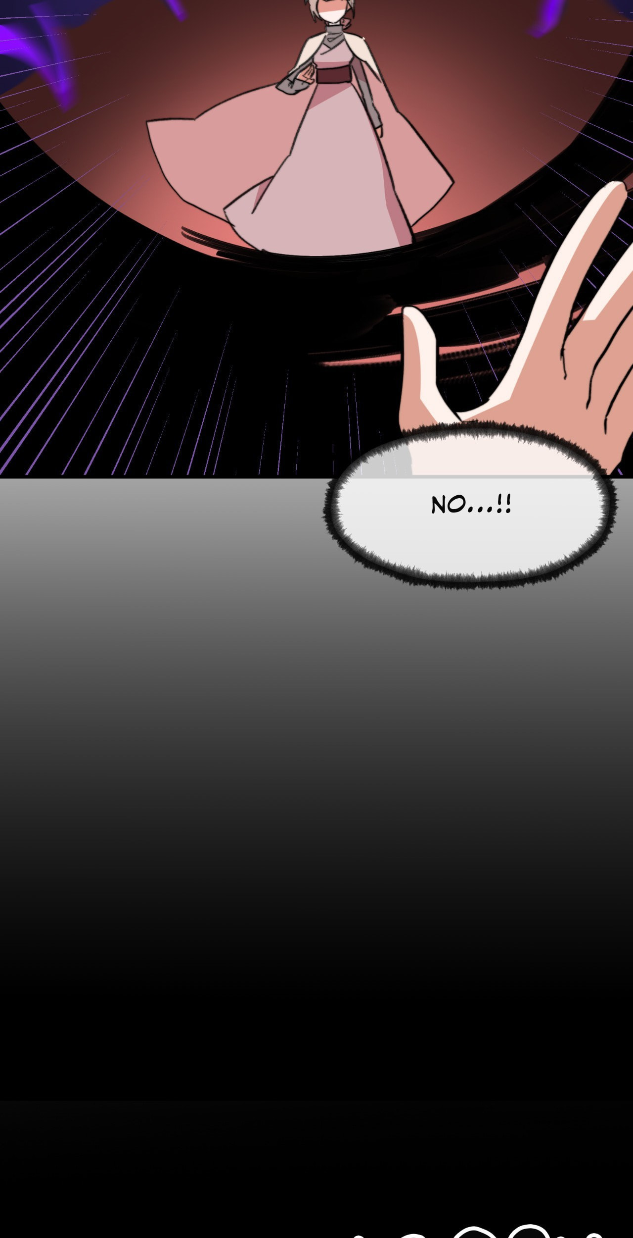 Read Yume Kurai chapter 46 image 29 on Lezhin
