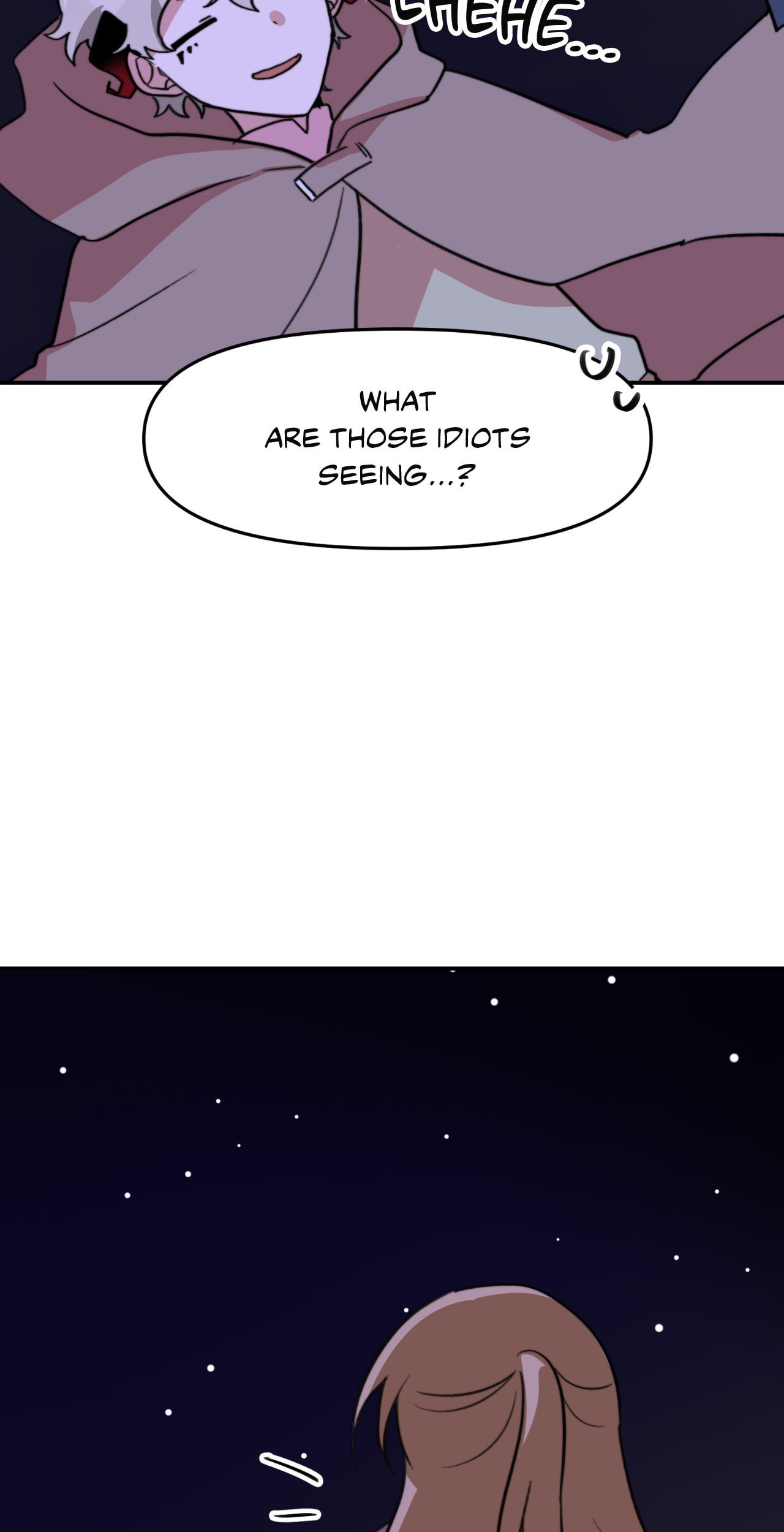 Read Yume Kurai chapter 46 image 34 on Lezhin
