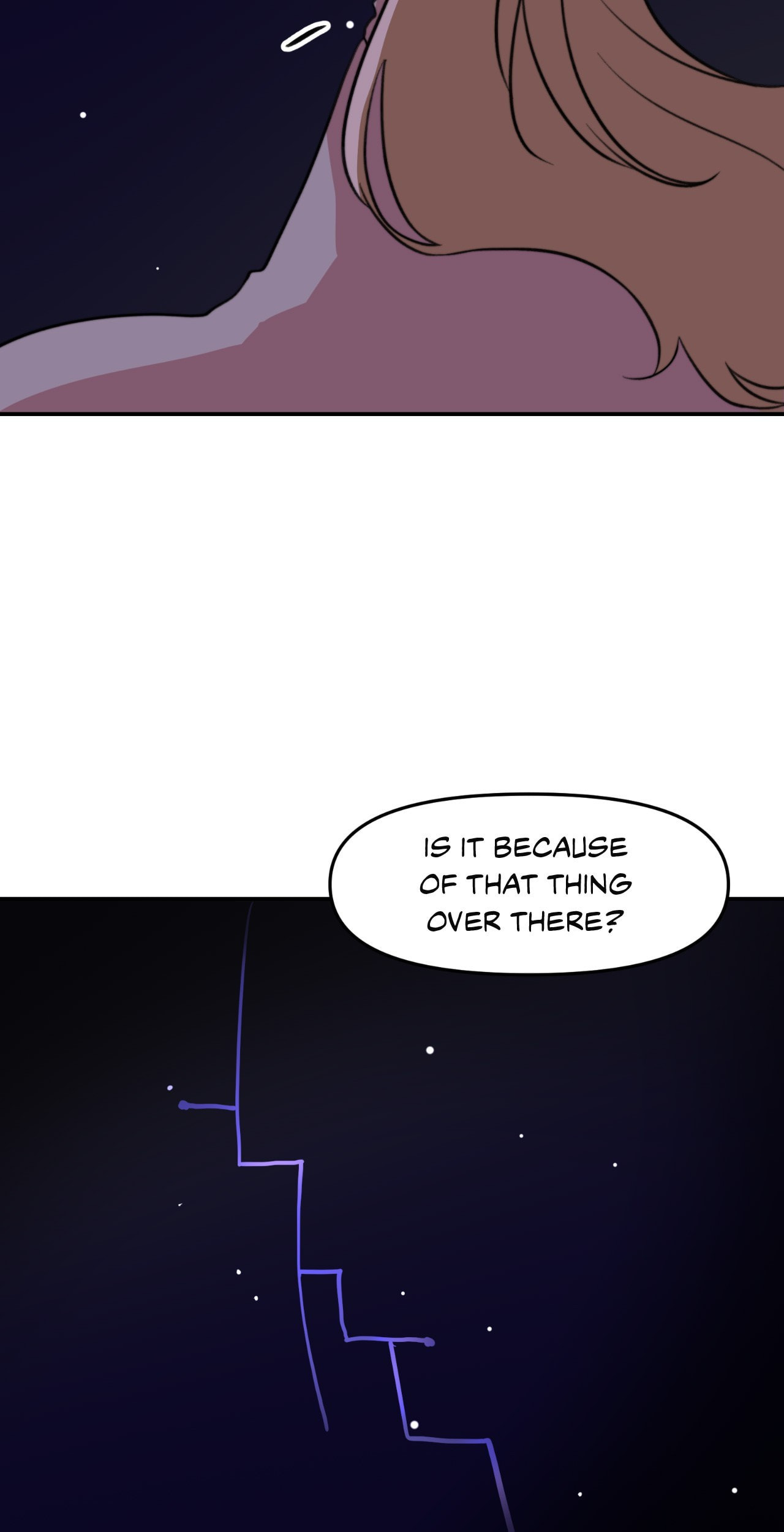 Read Yume Kurai chapter 46 image 35 on Lezhin