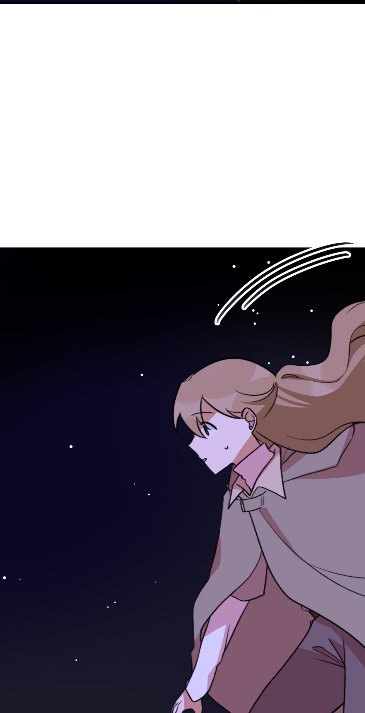 Read Yume Kurai chapter 46 image 36 on Lezhin