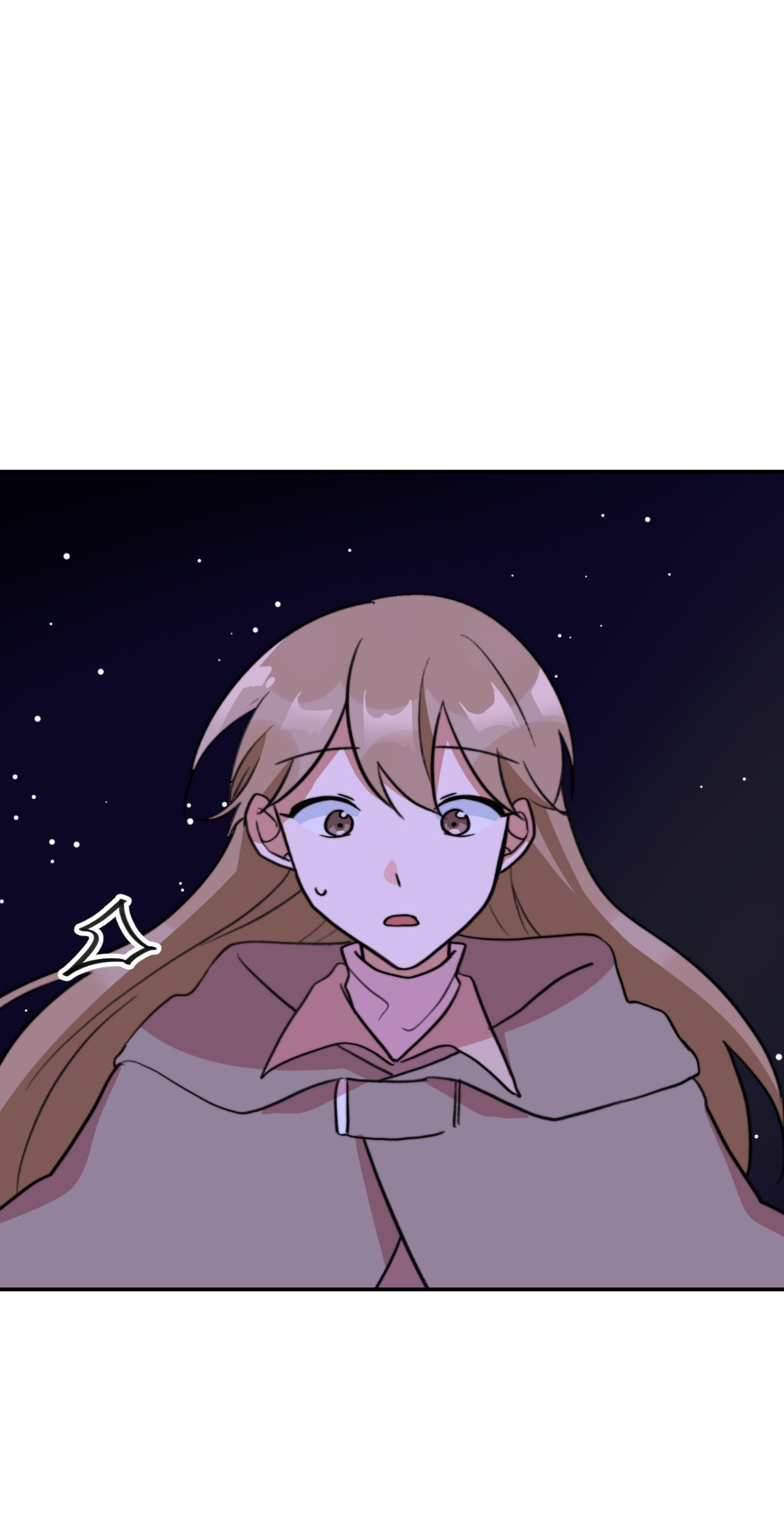 Read Yume Kurai chapter 46 image 38 on Lezhin