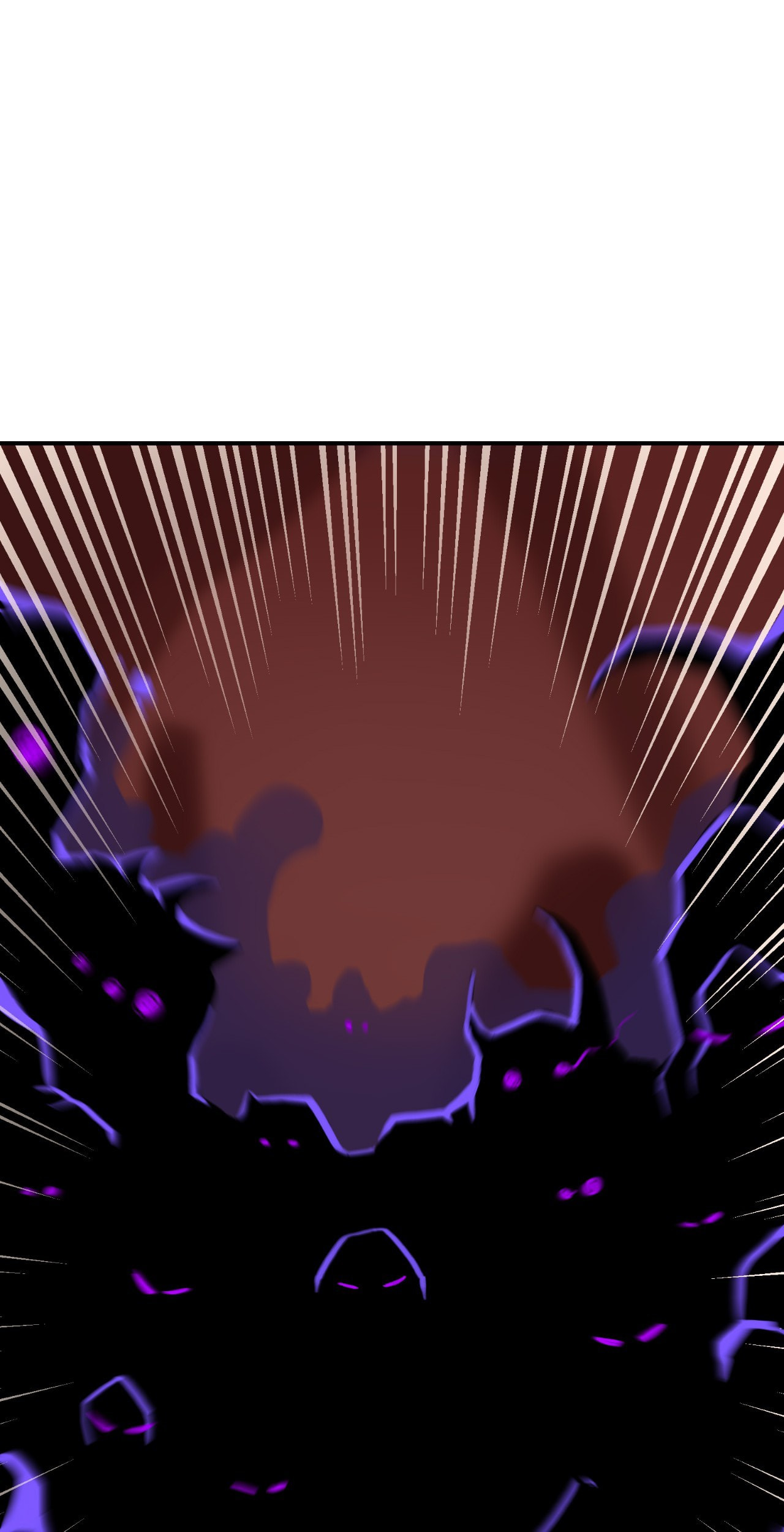 Read Yume Kurai chapter 46 image 4 on Lezhin