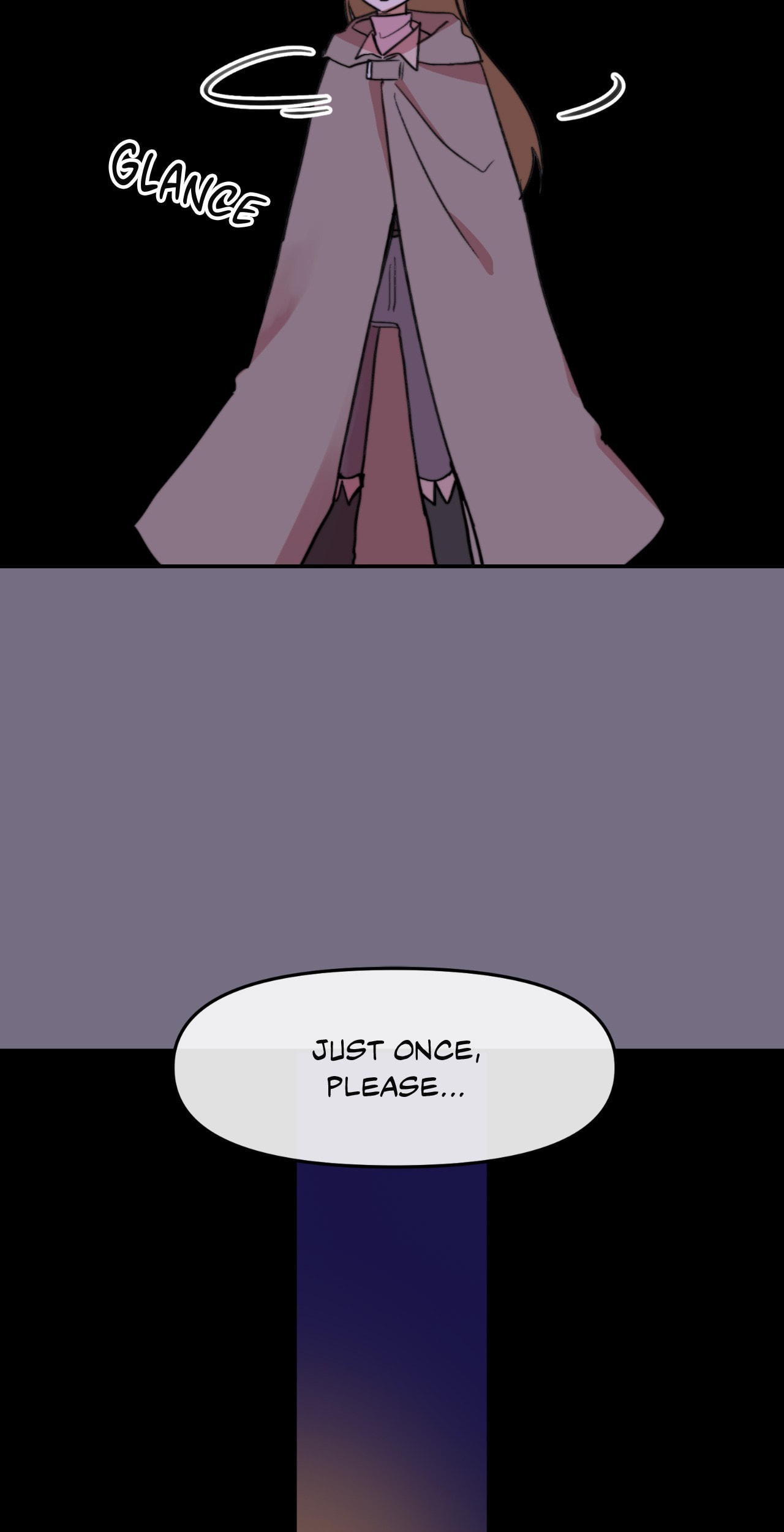 Read Yume Kurai chapter 46 image 42 on Lezhin