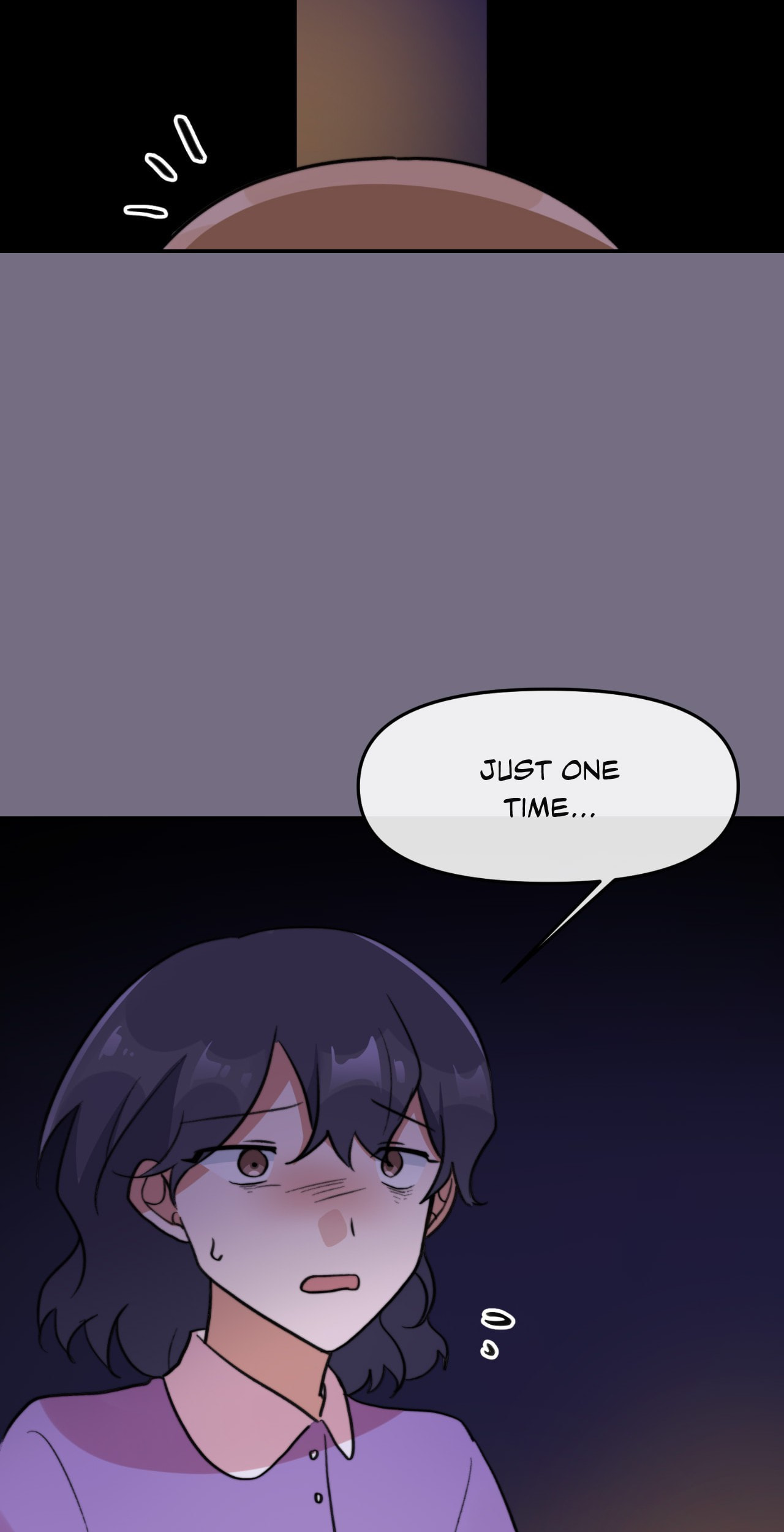 Read Yume Kurai chapter 46 image 43 on Lezhin