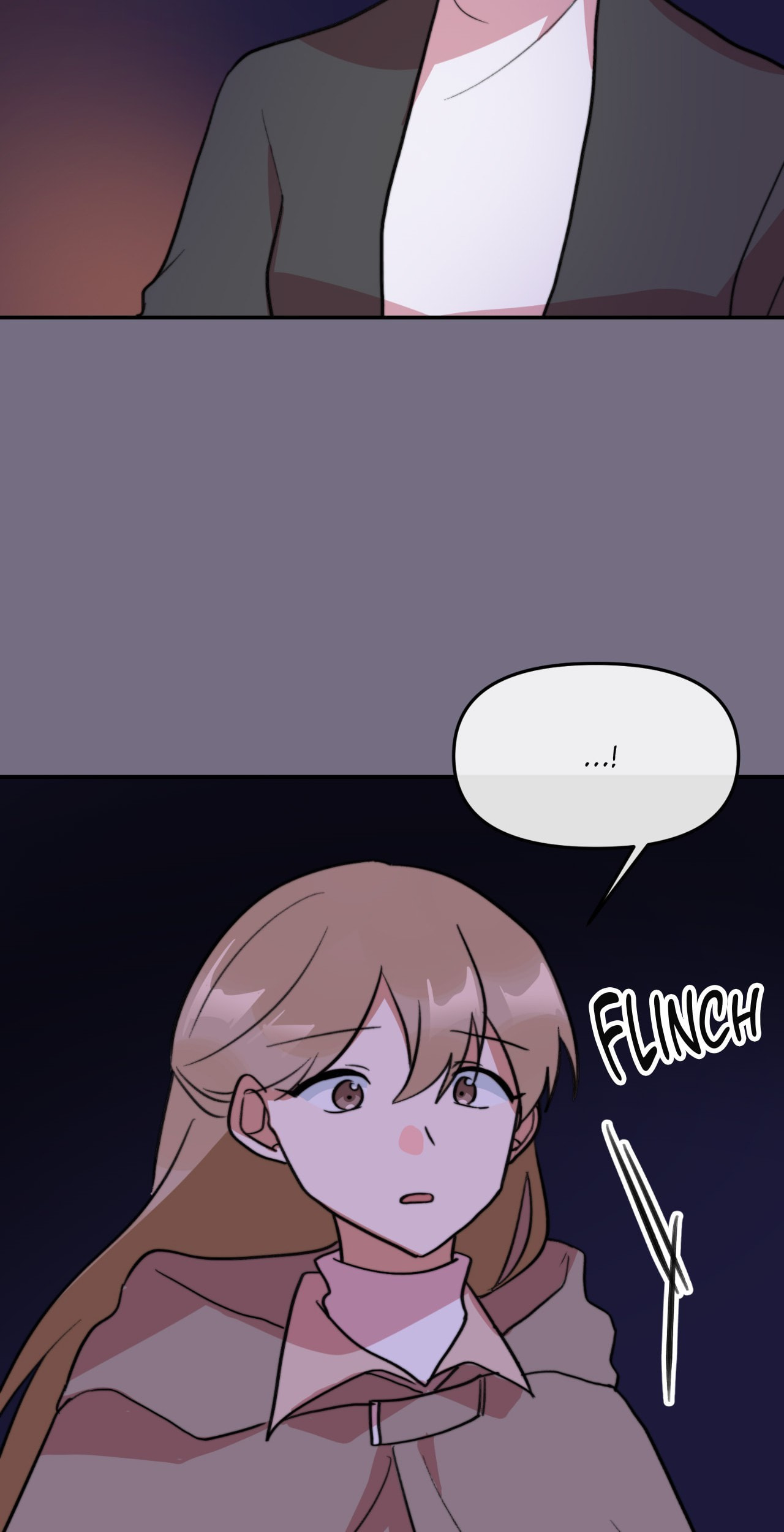 Read Yume Kurai chapter 46 image 47 on Lezhin