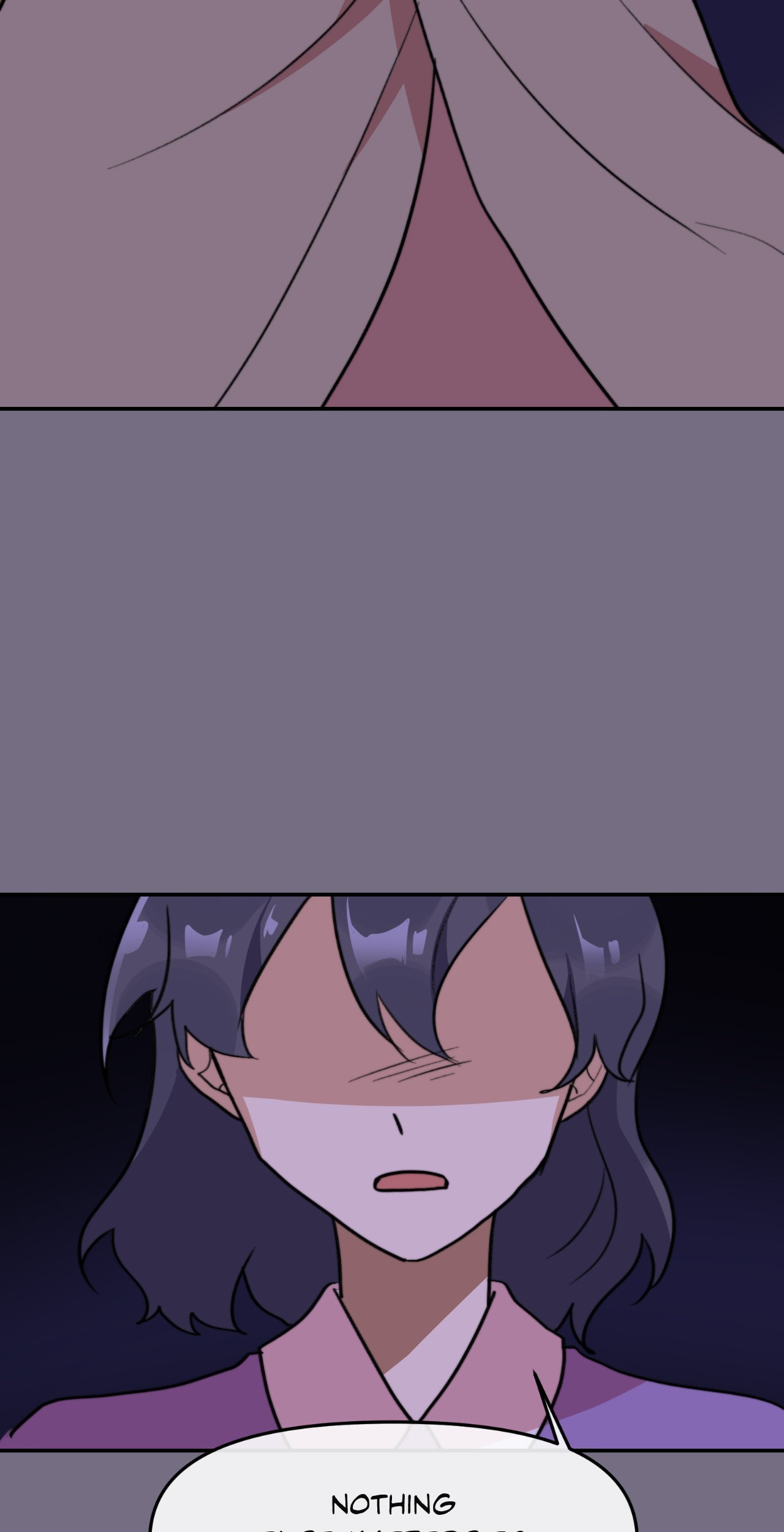 Read Yume Kurai chapter 46 image 48 on Lezhin