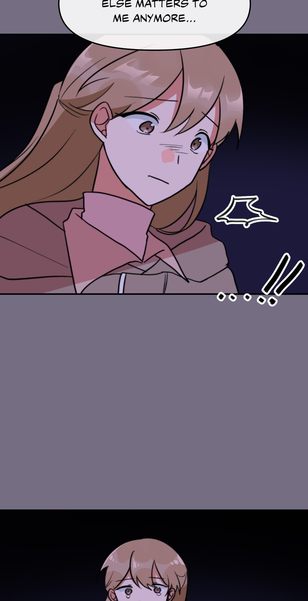 Read Yume Kurai chapter 46 image 49 on Lezhin
