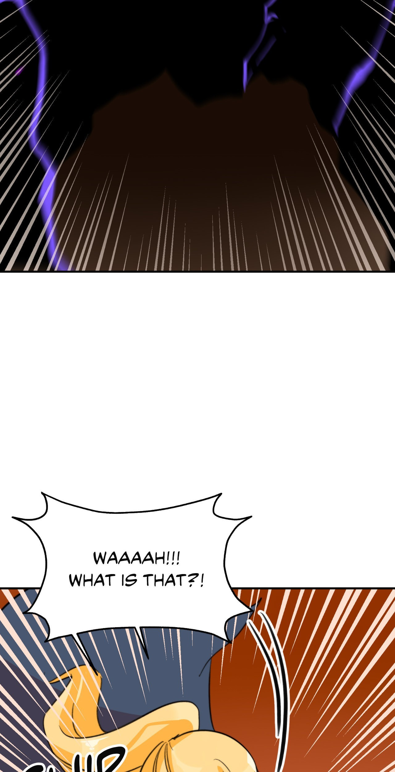 Read Yume Kurai chapter 46 image 5 on Lezhin