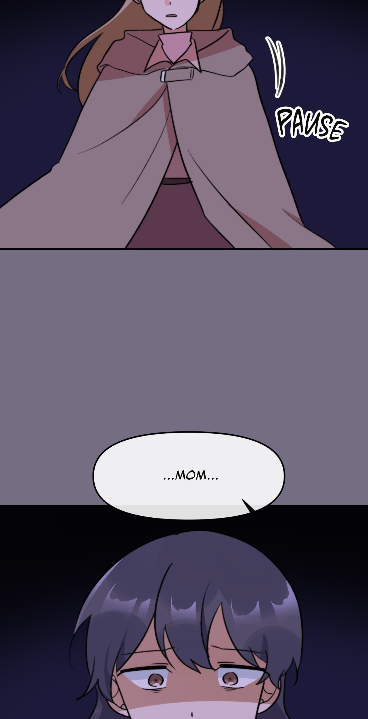 Read Yume Kurai chapter 46 image 50 on Lezhin