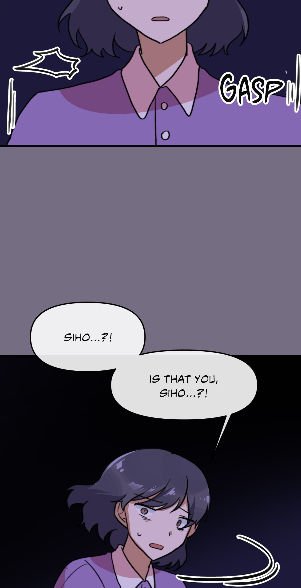 Read Yume Kurai chapter 46 image 51 on Lezhin