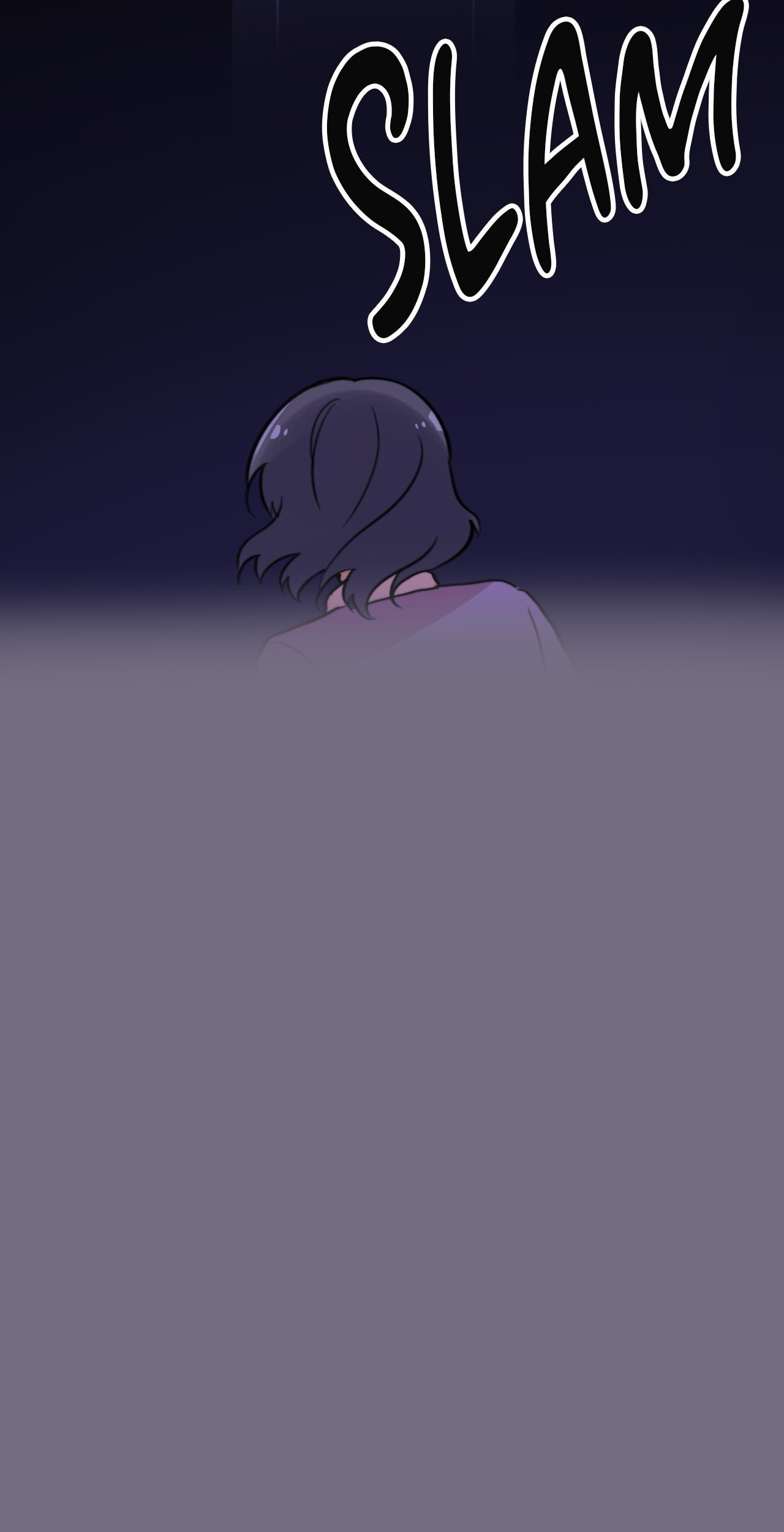 Read Yume Kurai chapter 46 image 53 on Lezhin