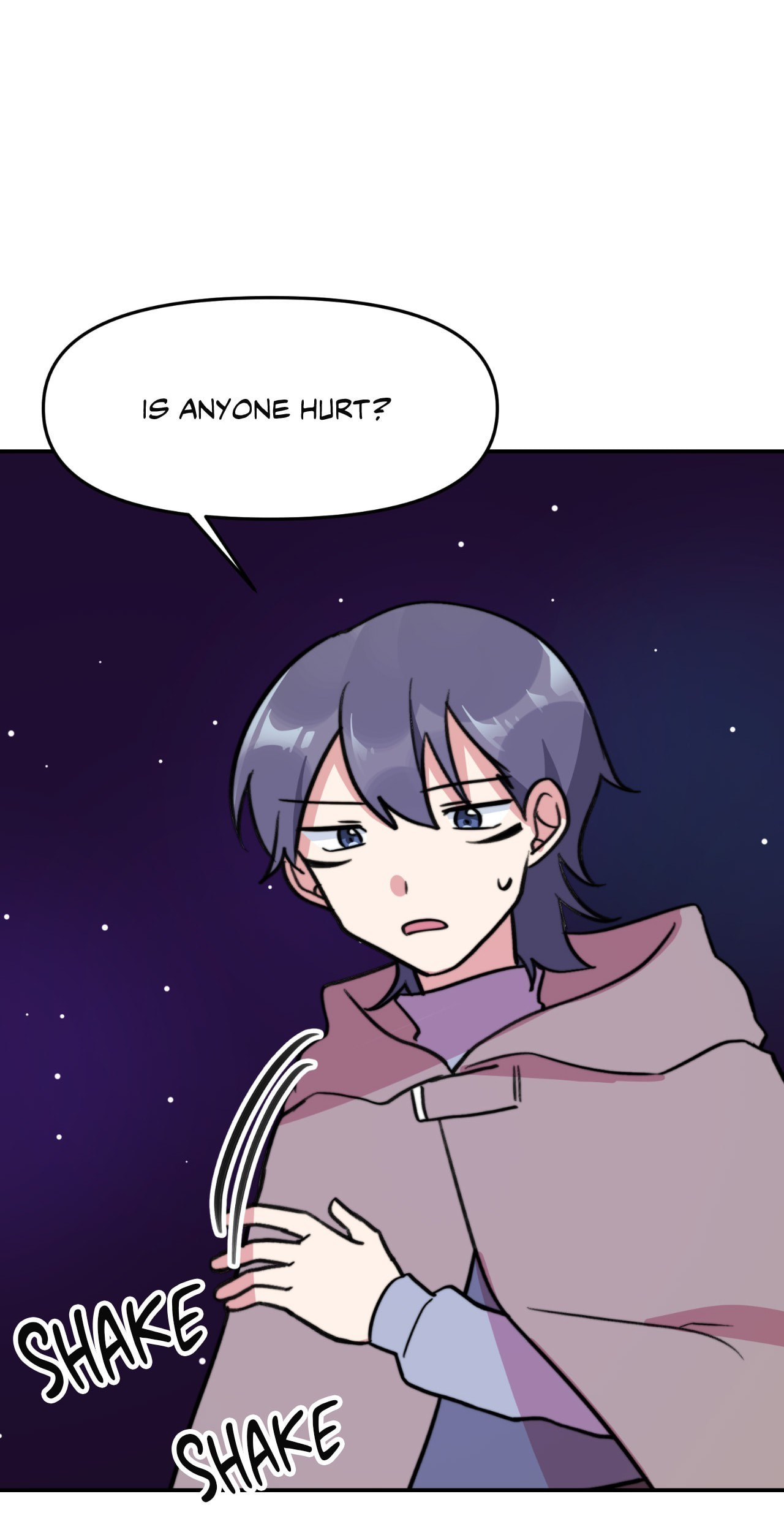 Read Yume Kurai chapter 46 image 57 on Lezhin