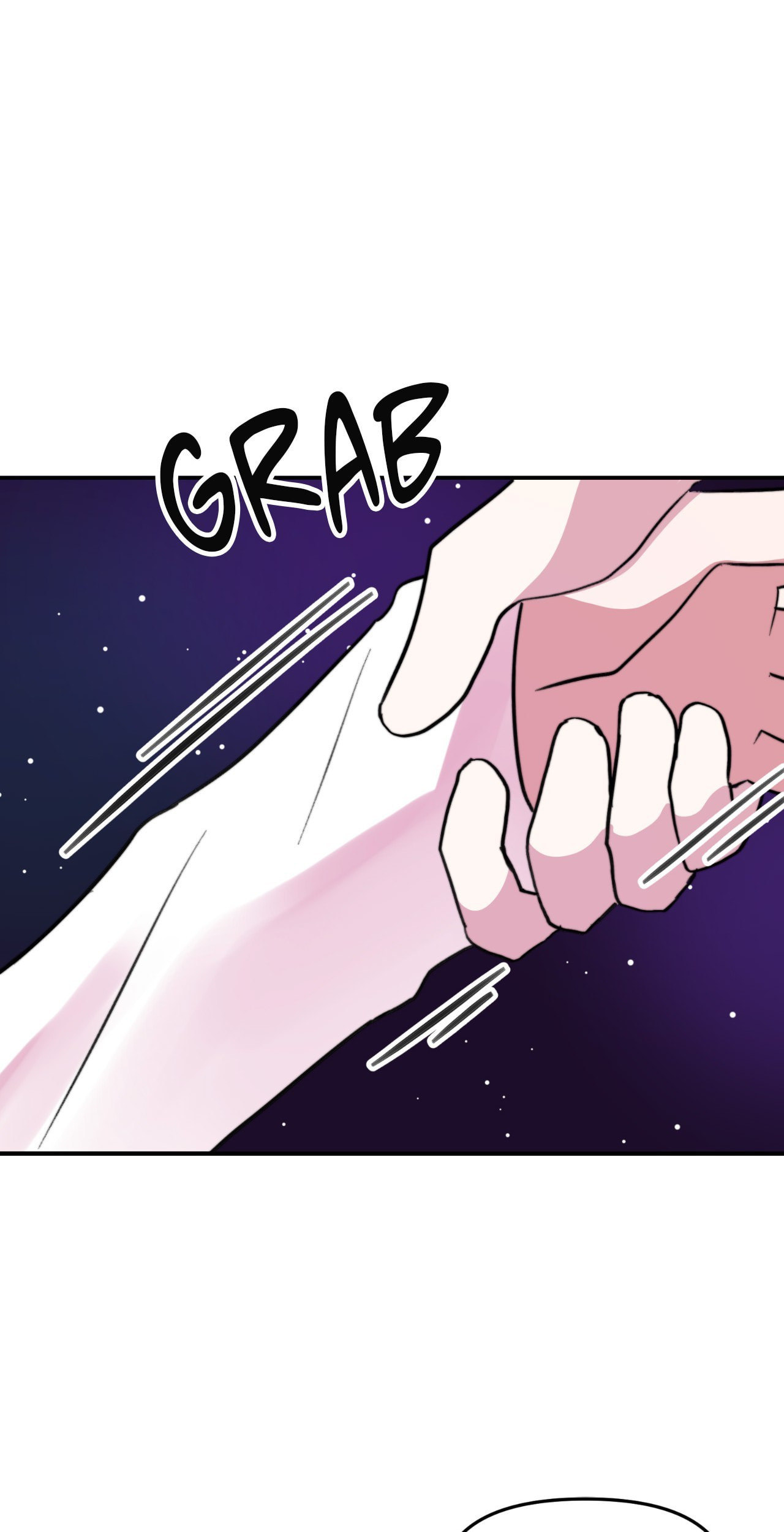 Read Yume Kurai chapter 46 image 59 on Lezhin