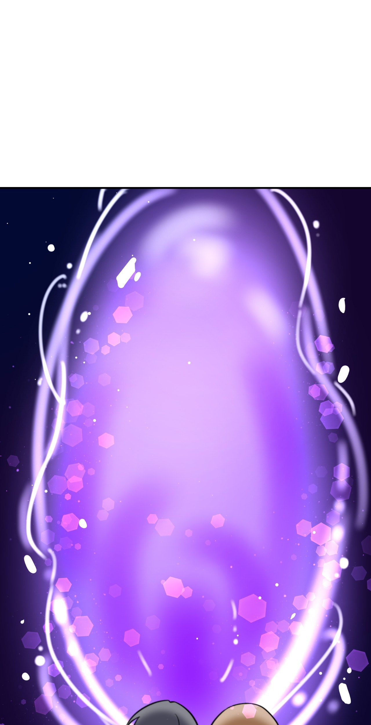 Read Yume Kurai chapter 47 image 11 on Lezhin