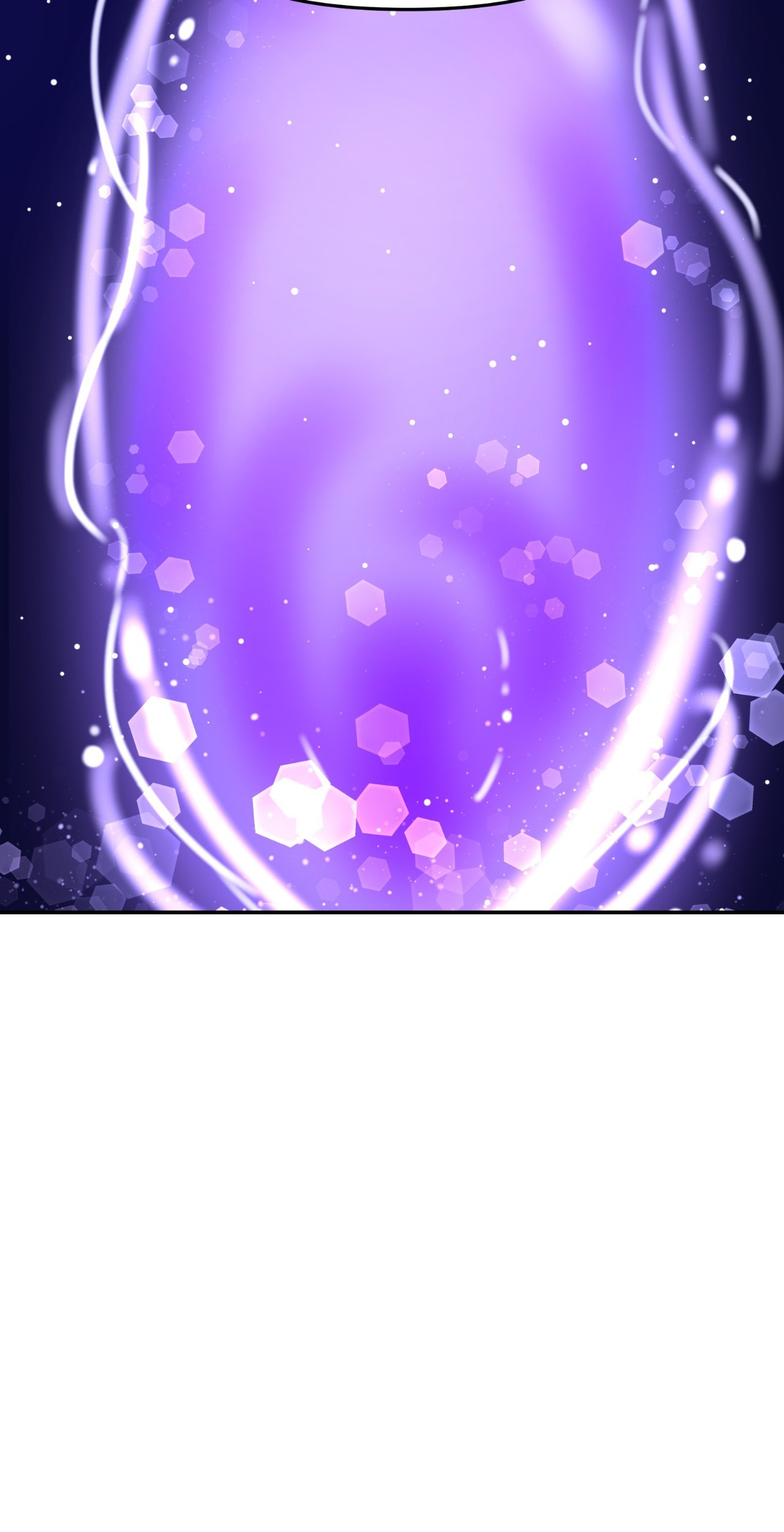 Read Yume Kurai chapter 47 image 14 on Lezhin