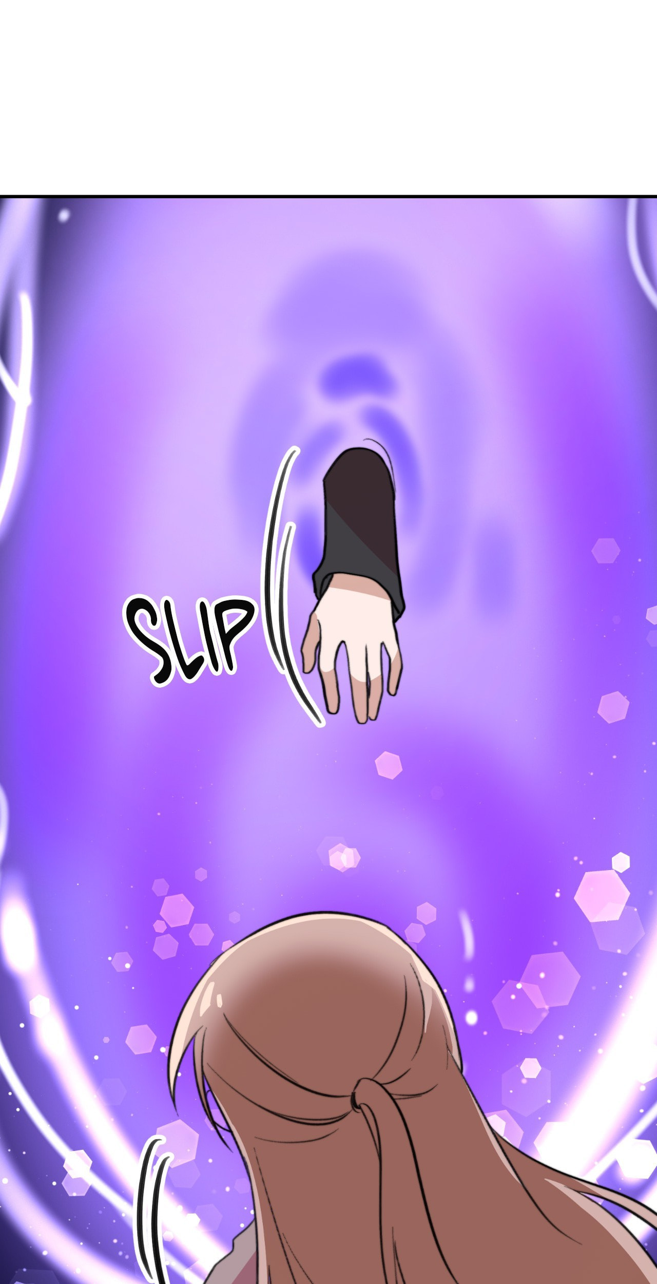 Read Yume Kurai chapter 47 image 17 on Lezhin