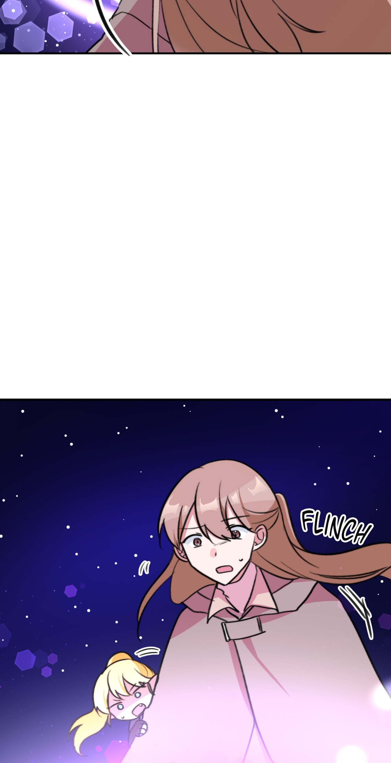 Read Yume Kurai chapter 47 image 18 on Lezhin