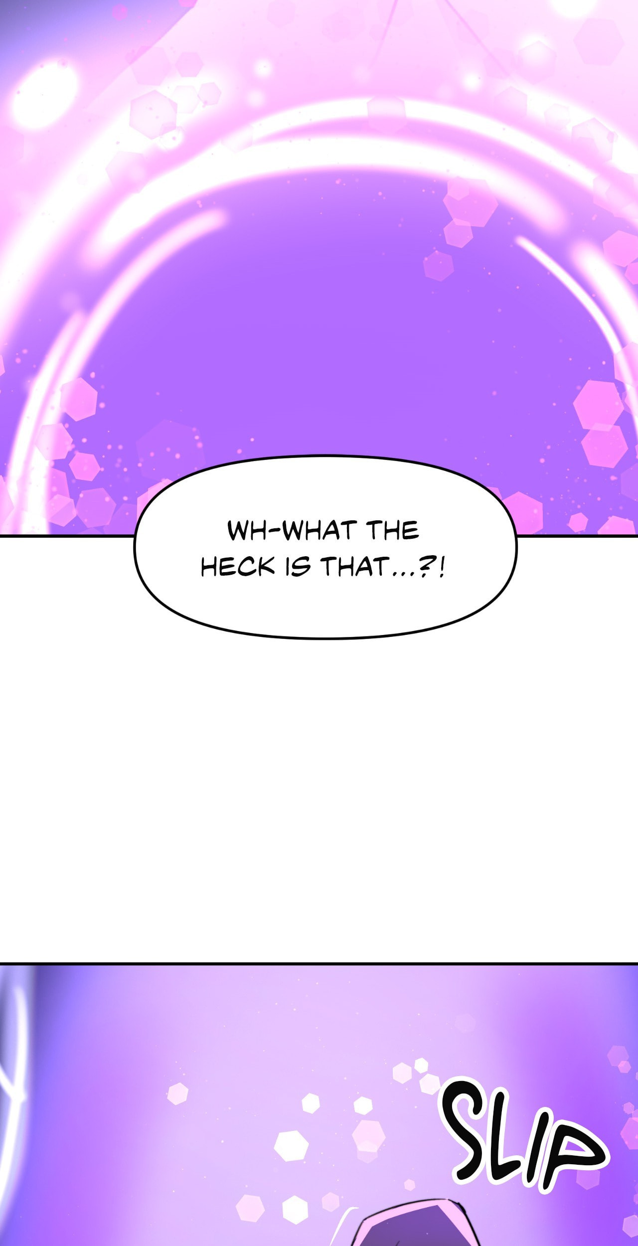Read Yume Kurai chapter 47 image 19 on Lezhin