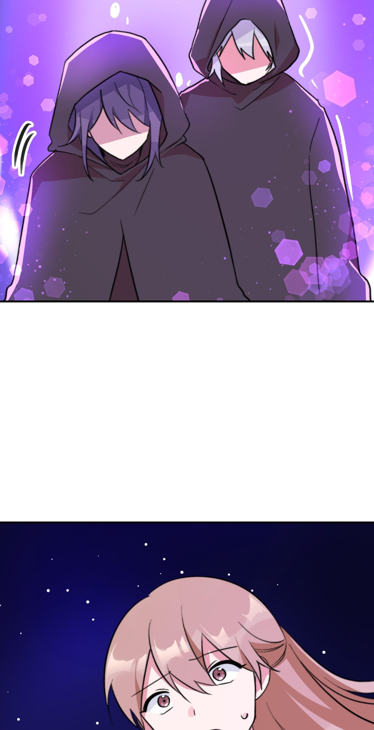 Read Yume Kurai chapter 47 image 20 on Lezhin