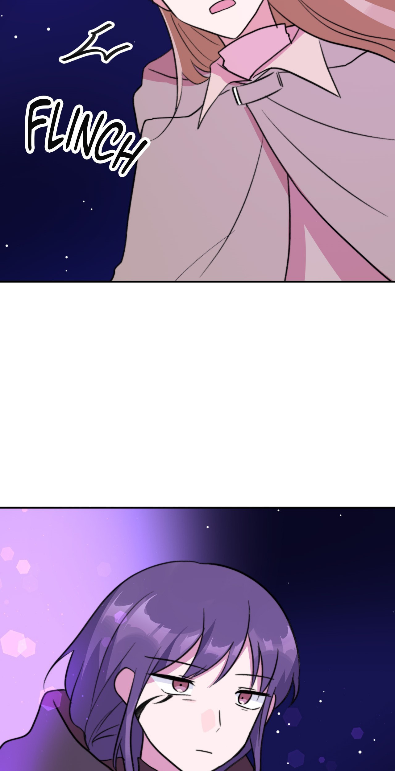 Read Yume Kurai chapter 47 image 21 on Lezhin