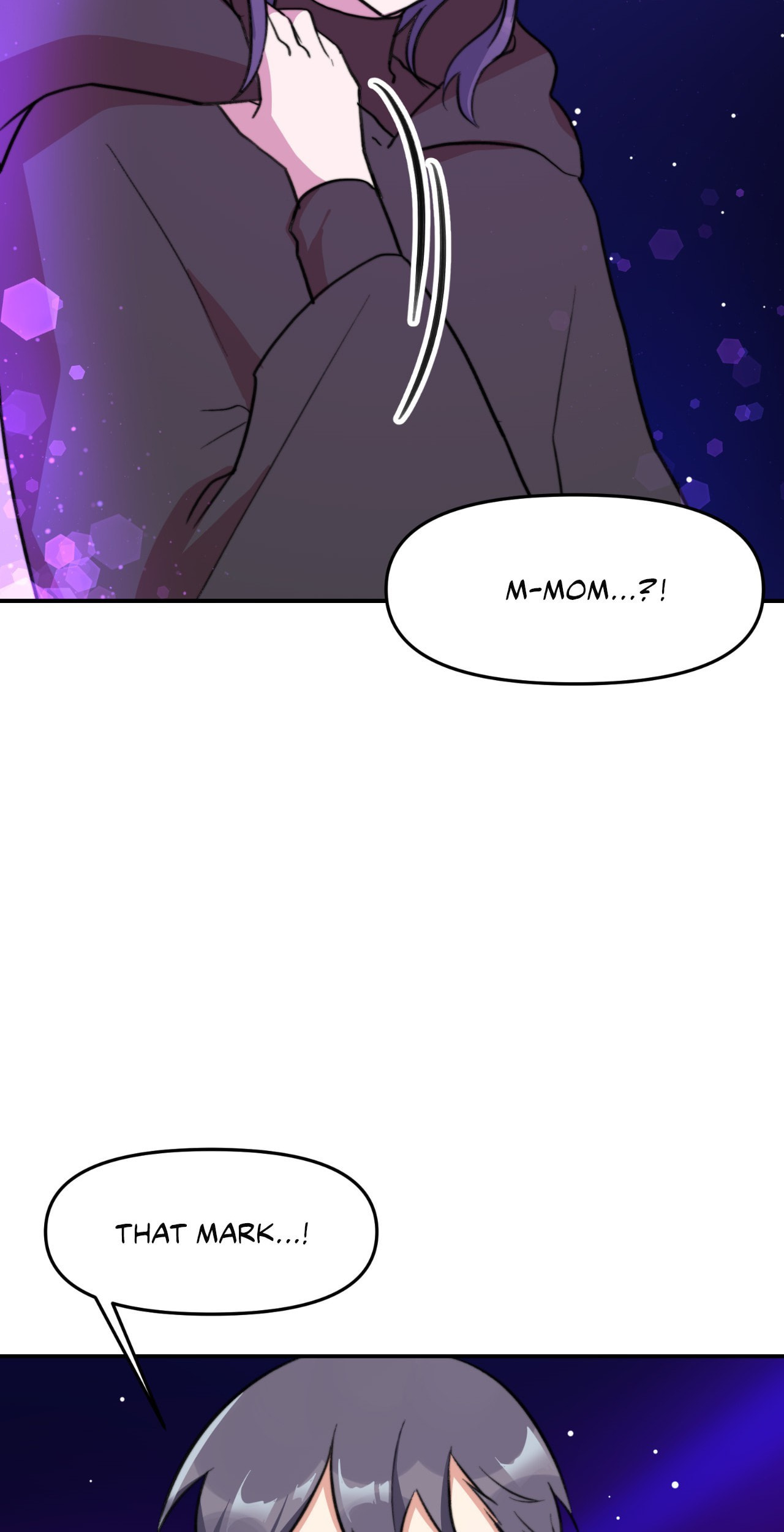 Read Yume Kurai chapter 47 image 22 on Lezhin