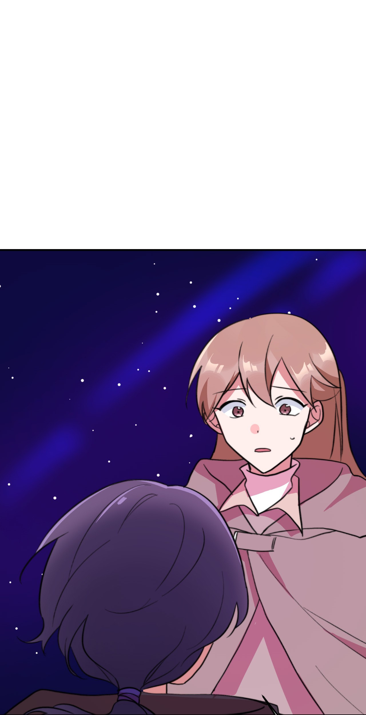 Read Yume Kurai chapter 47 image 24 on Lezhin