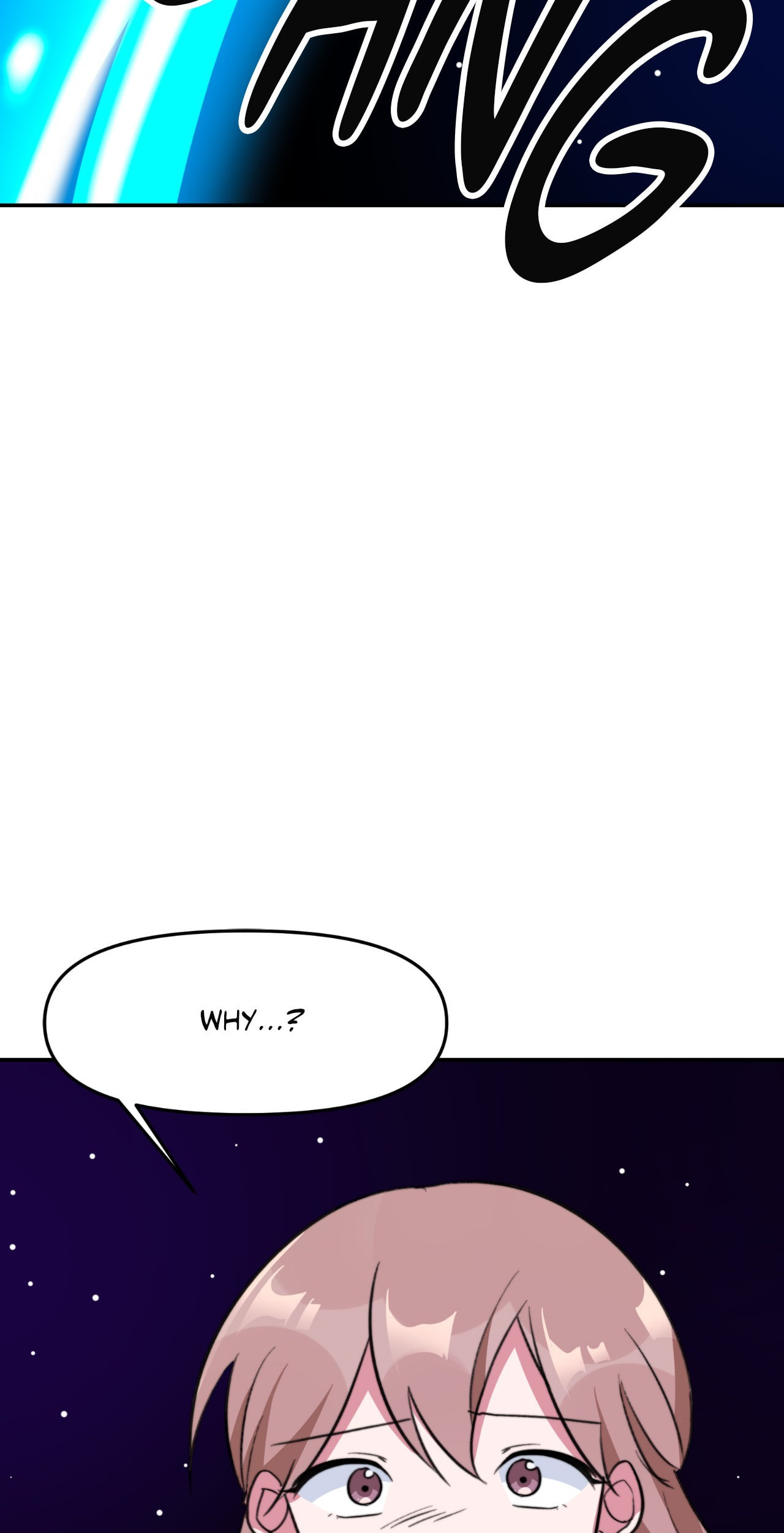 Read Yume Kurai chapter 47 image 30 on Lezhin