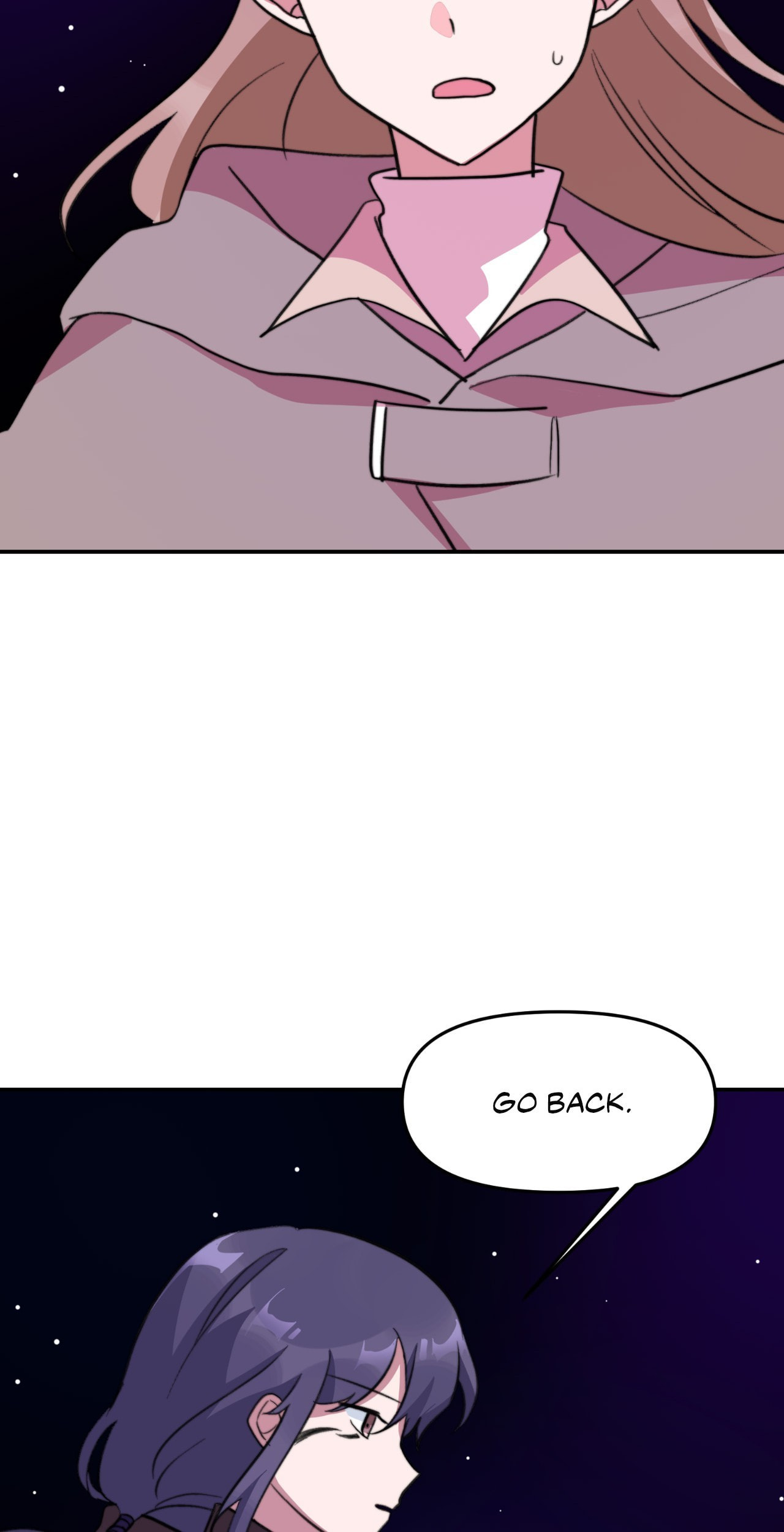 Read Yume Kurai chapter 47 image 31 on Lezhin