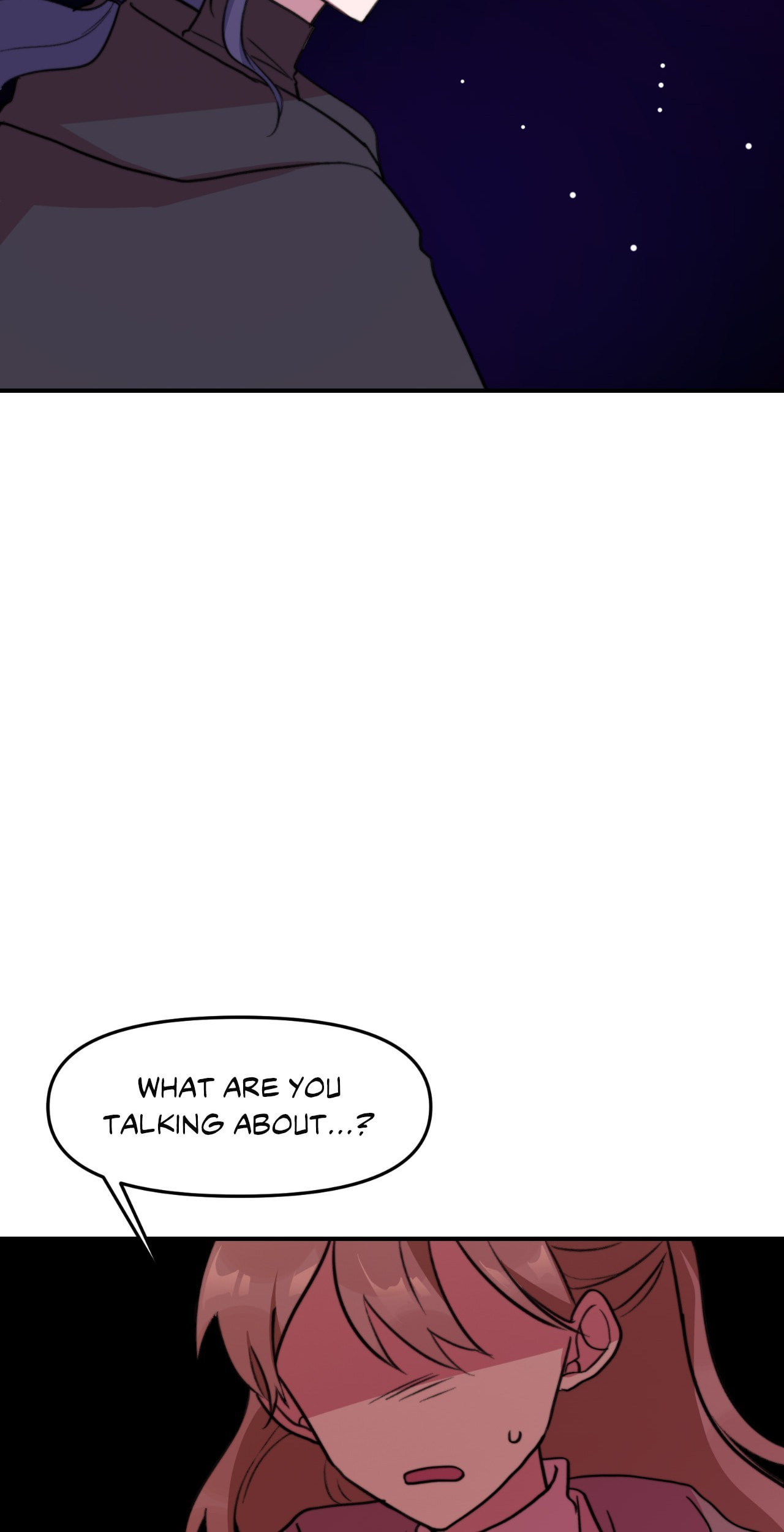 Read Yume Kurai chapter 47 image 32 on Lezhin