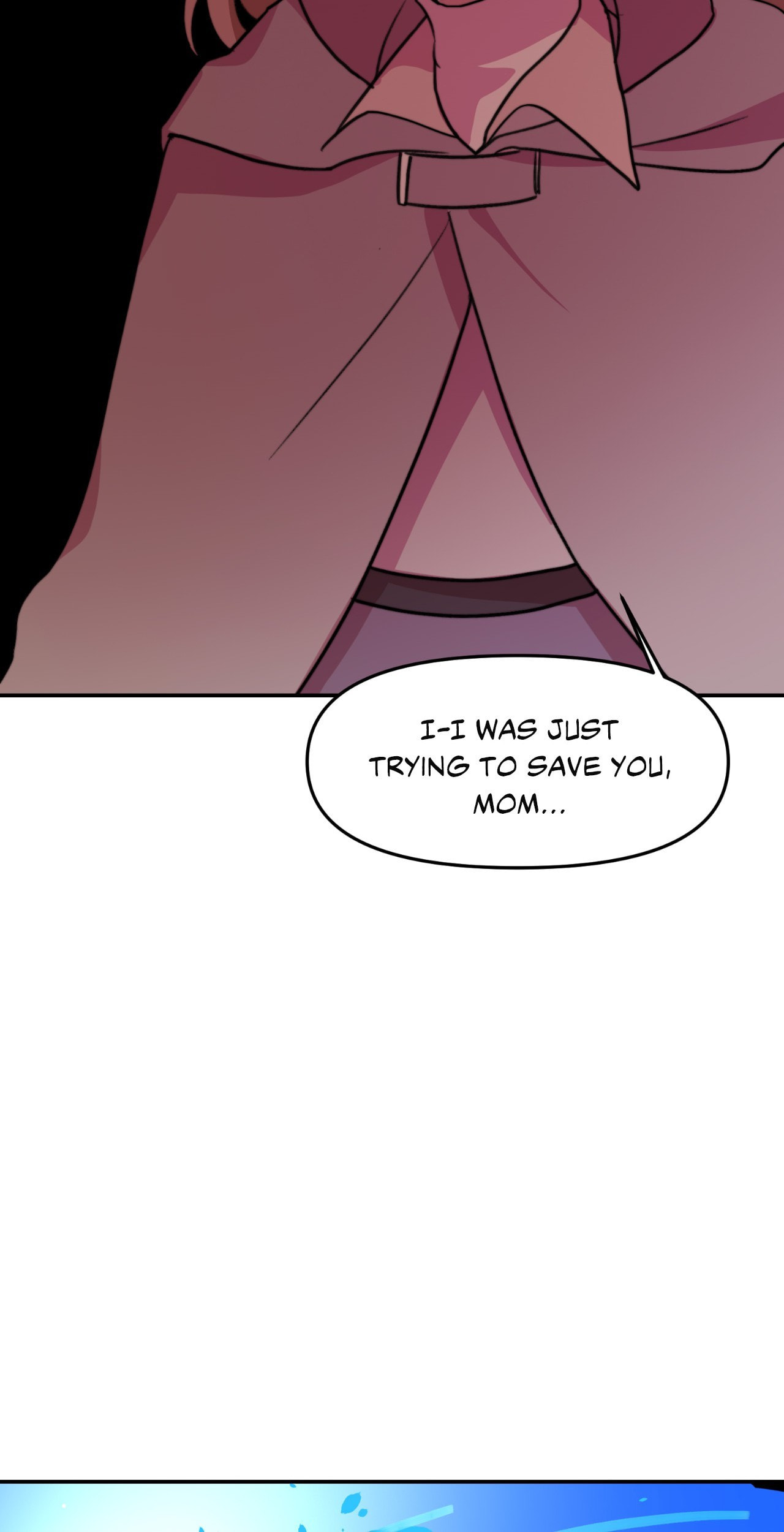 Read Yume Kurai chapter 47 image 33 on Lezhin