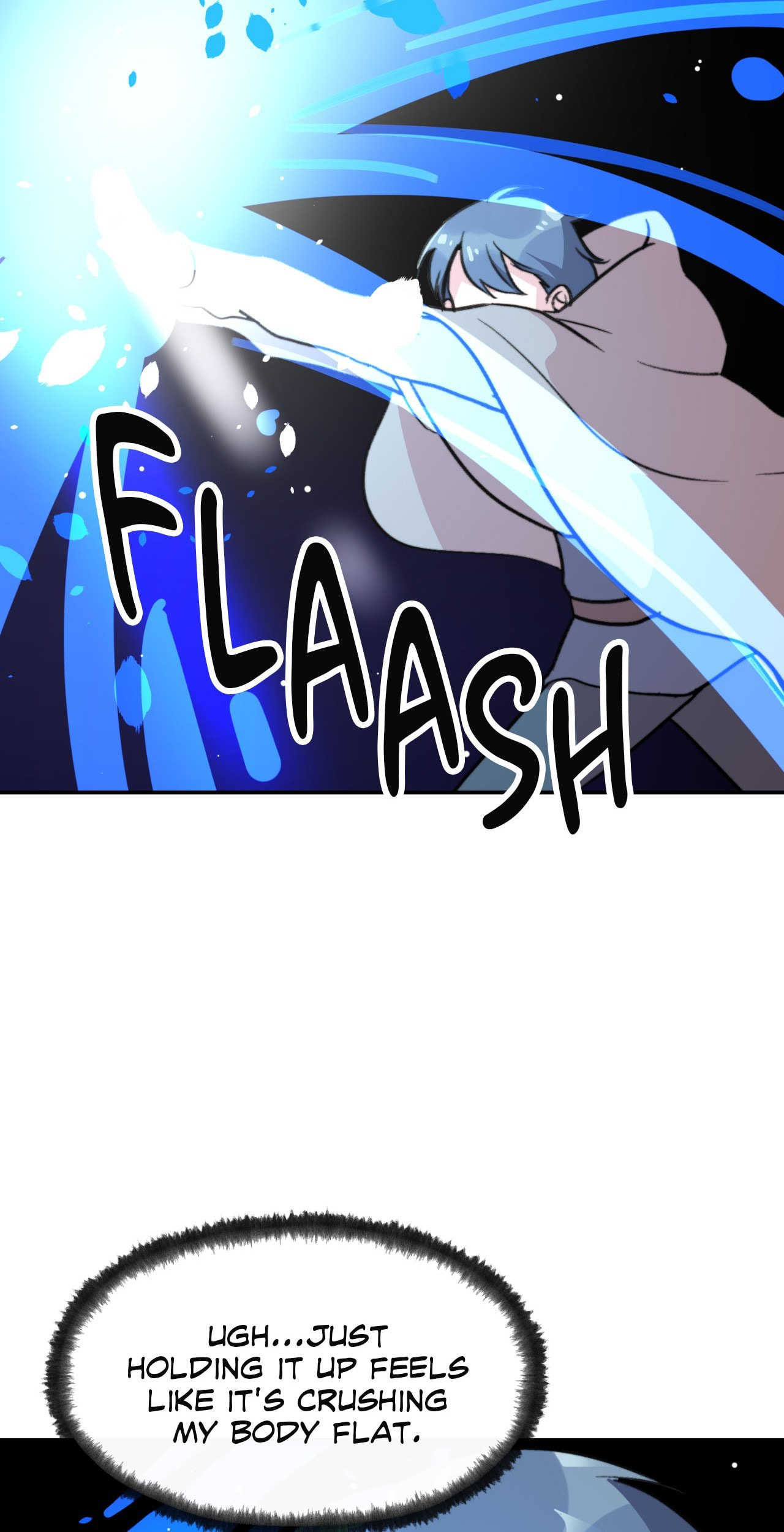 Read Yume Kurai chapter 47 image 34 on Lezhin