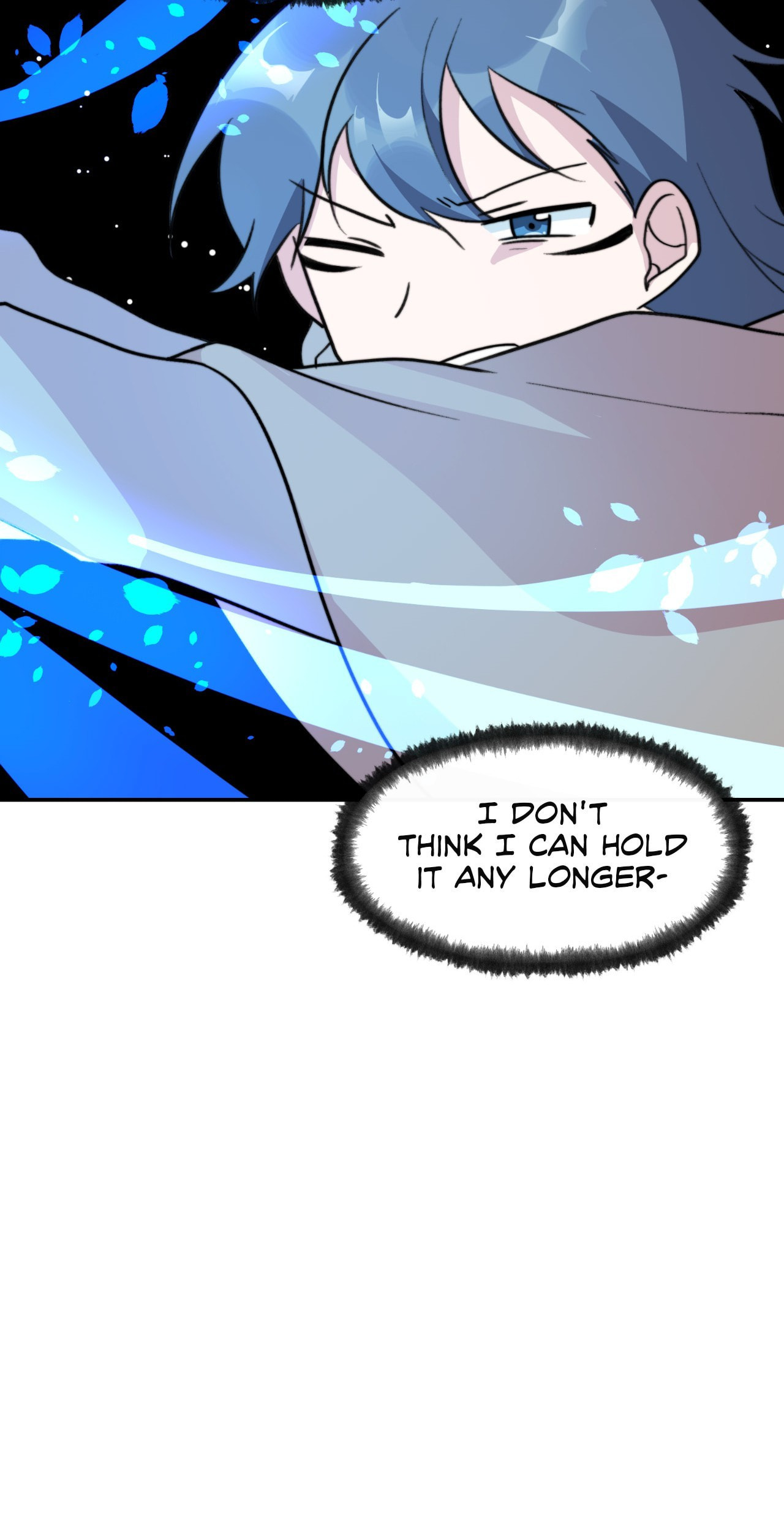 Read Yume Kurai chapter 47 image 35 on Lezhin