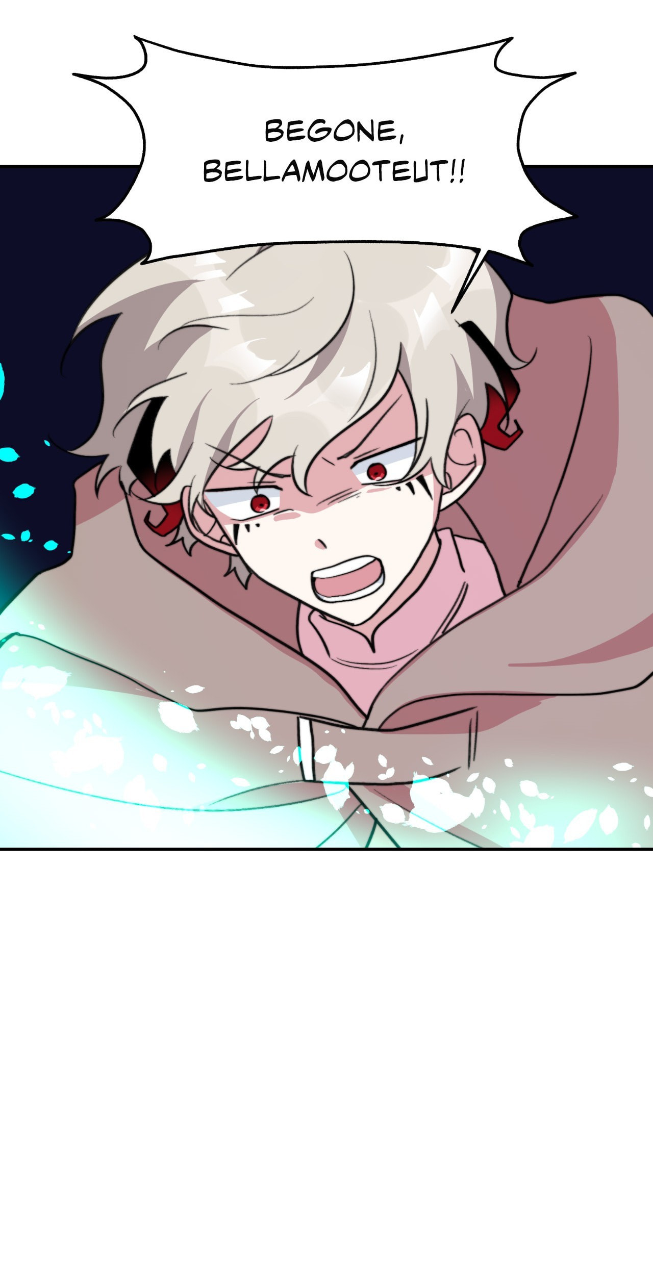Read Yume Kurai chapter 47 image 38 on Lezhin
