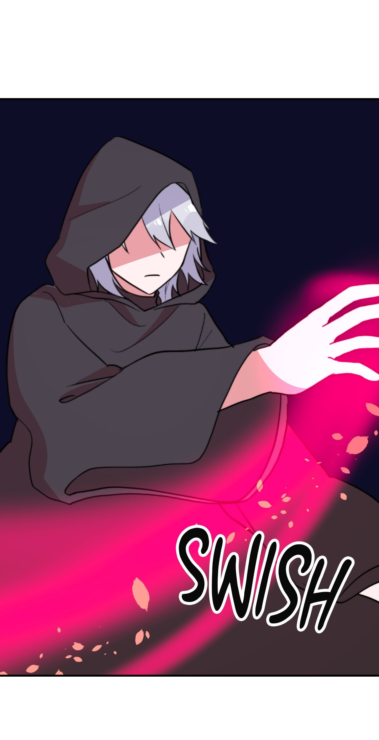 Read Yume Kurai chapter 47 image 39 on Lezhin