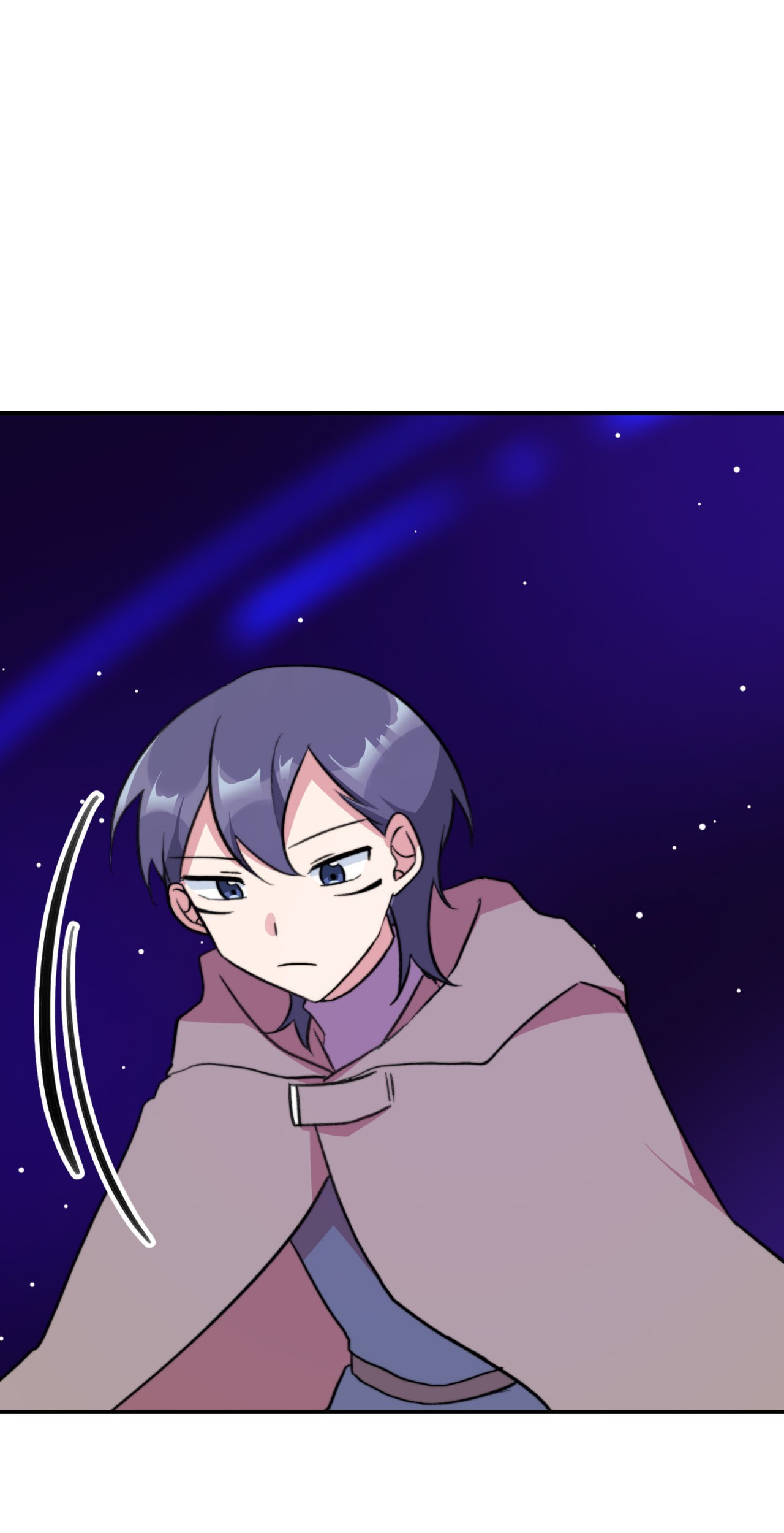 Read Yume Kurai chapter 47 image 4 on Lezhin