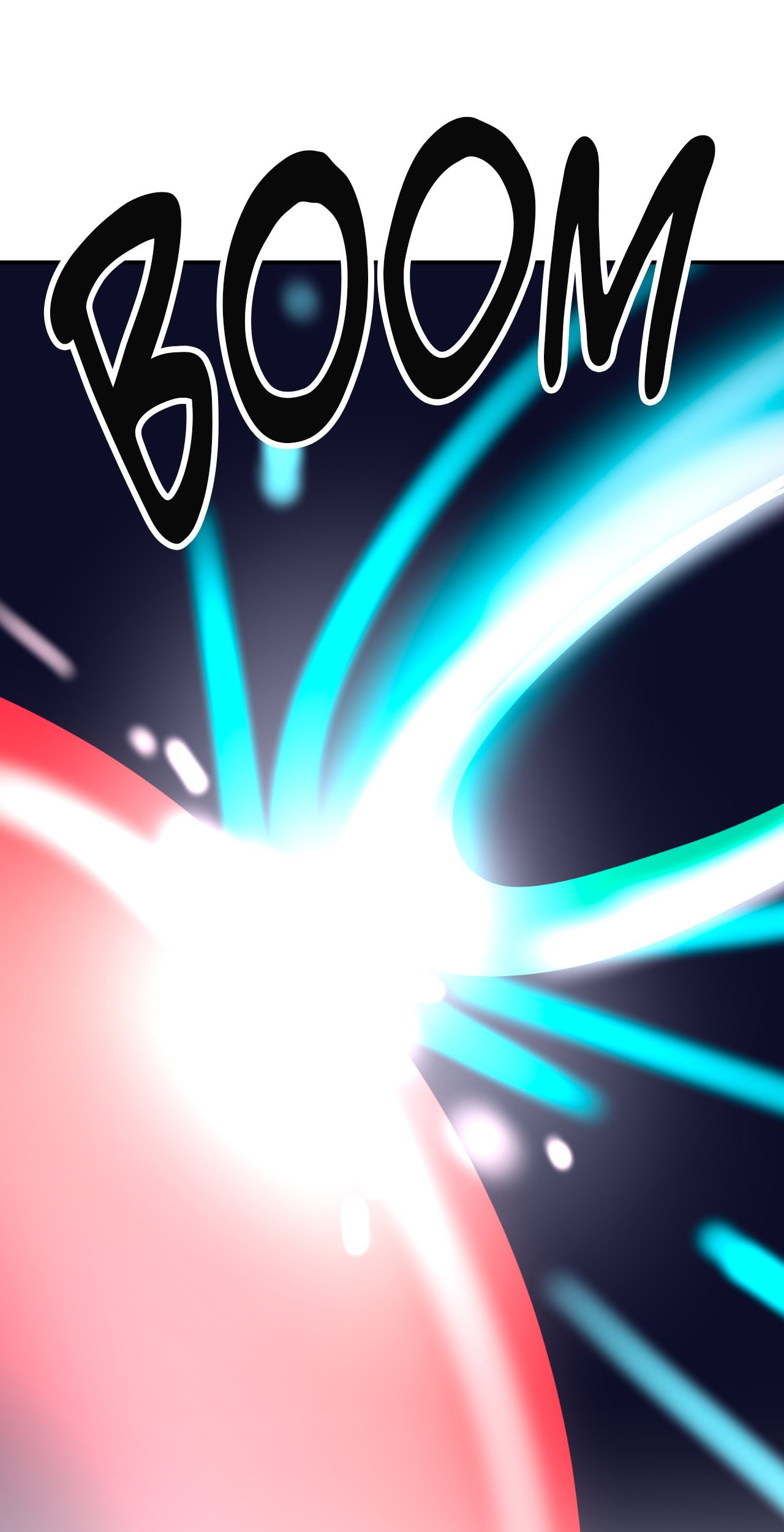 Read Yume Kurai chapter 47 image 40 on Lezhin