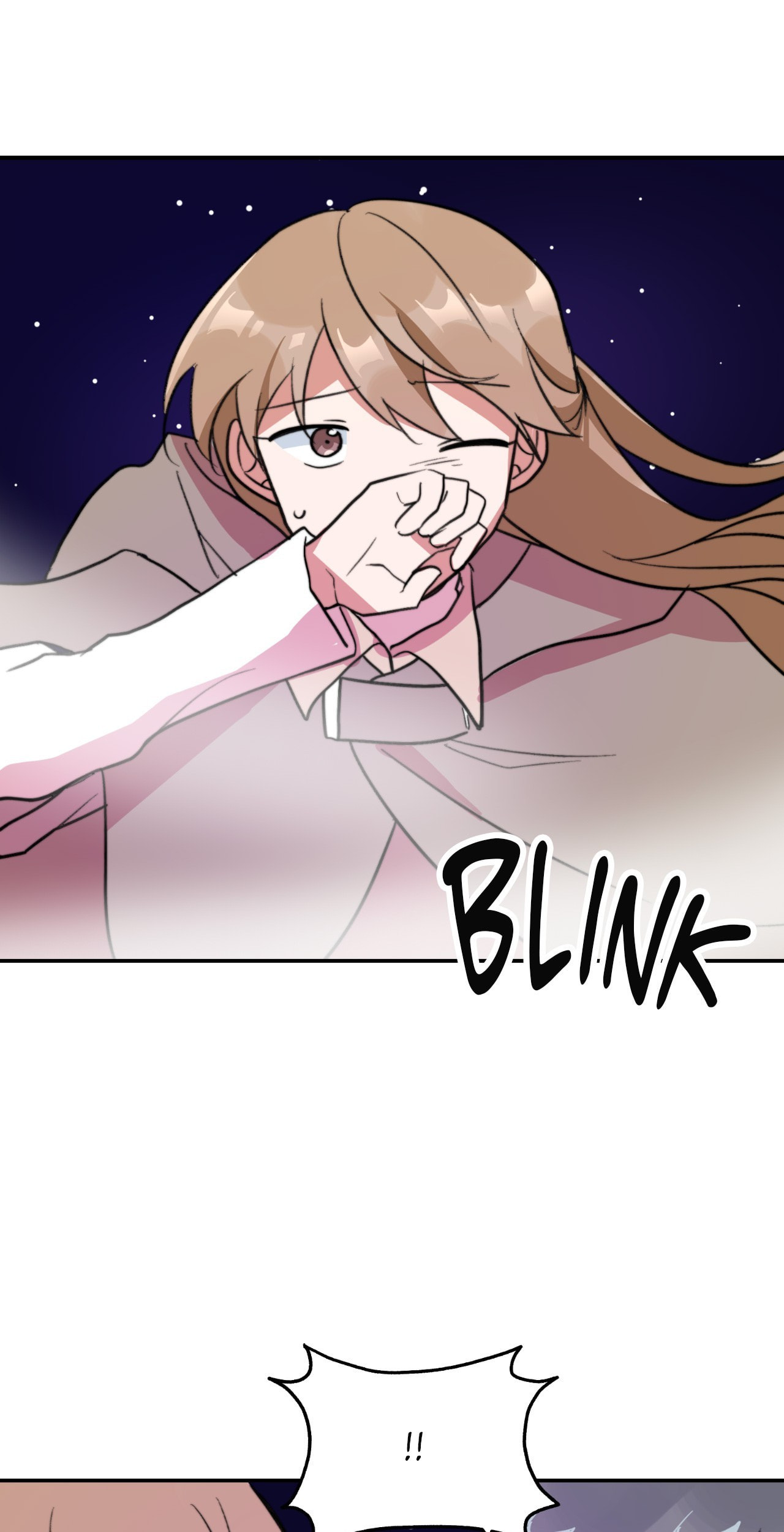 Read Yume Kurai chapter 47 image 43 on Lezhin