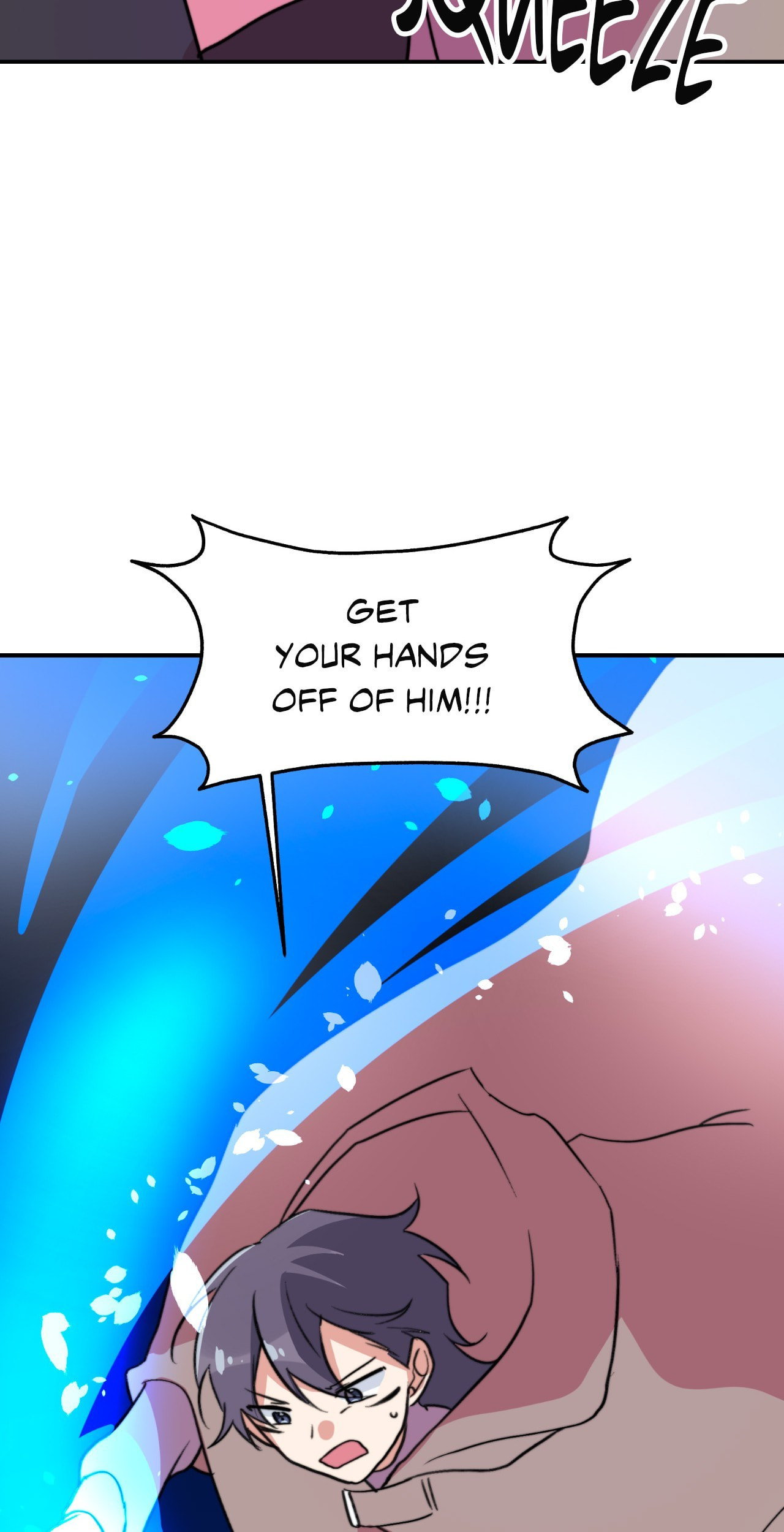 Read Yume Kurai chapter 47 image 48 on Lezhin