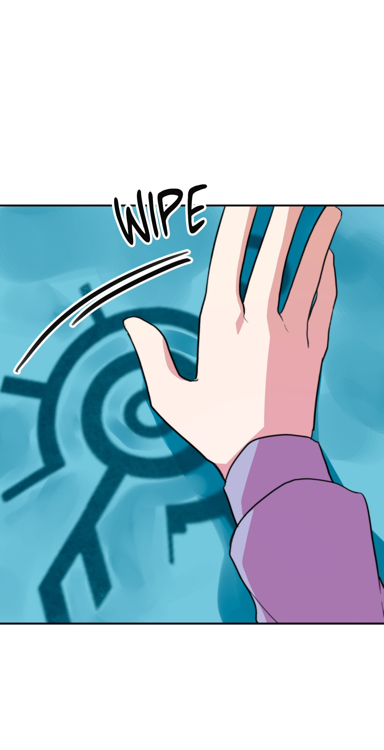 Read Yume Kurai chapter 47 image 5 on Lezhin