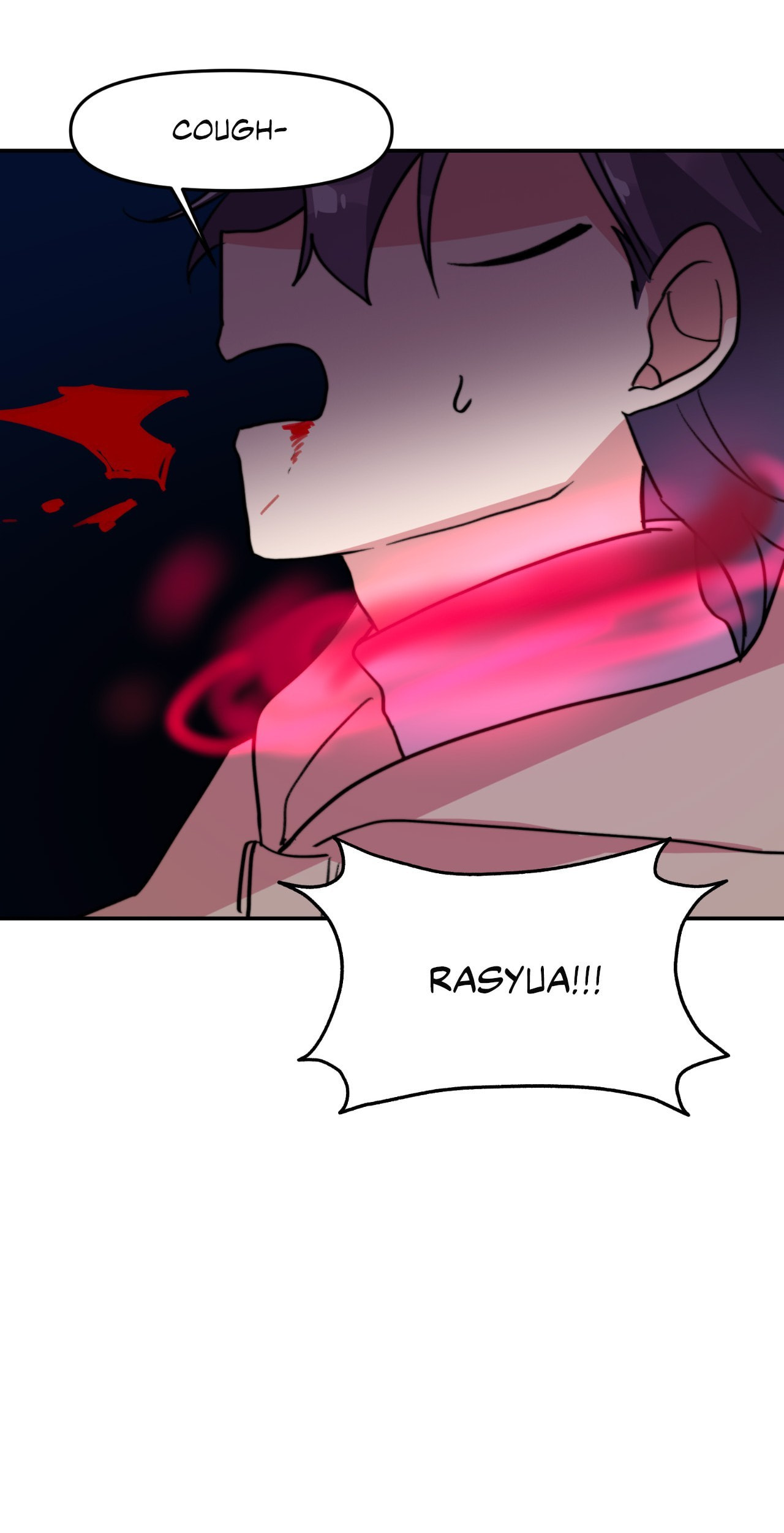 Read Yume Kurai chapter 47 image 52 on Lezhin