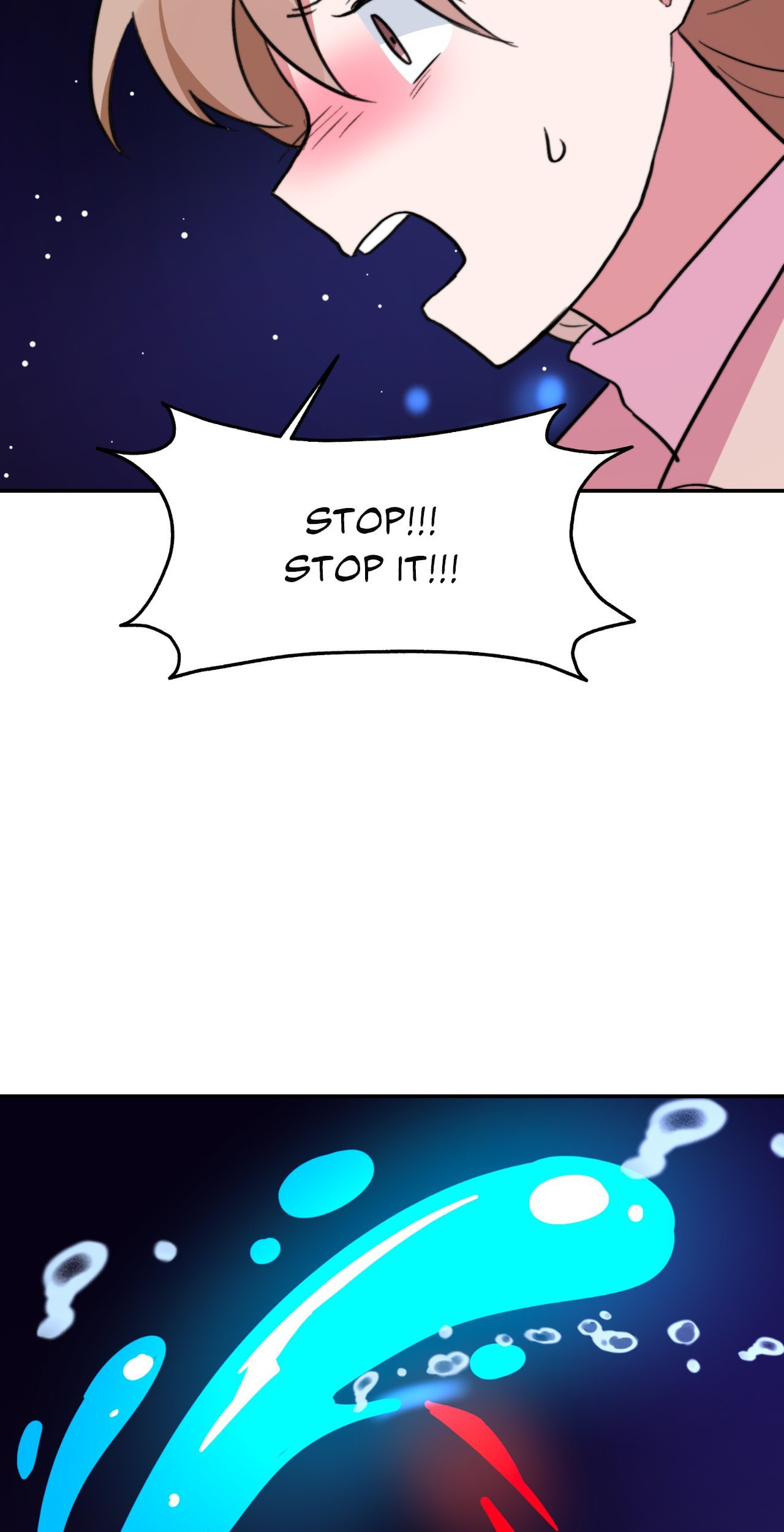 Read Yume Kurai chapter 47 image 54 on Lezhin