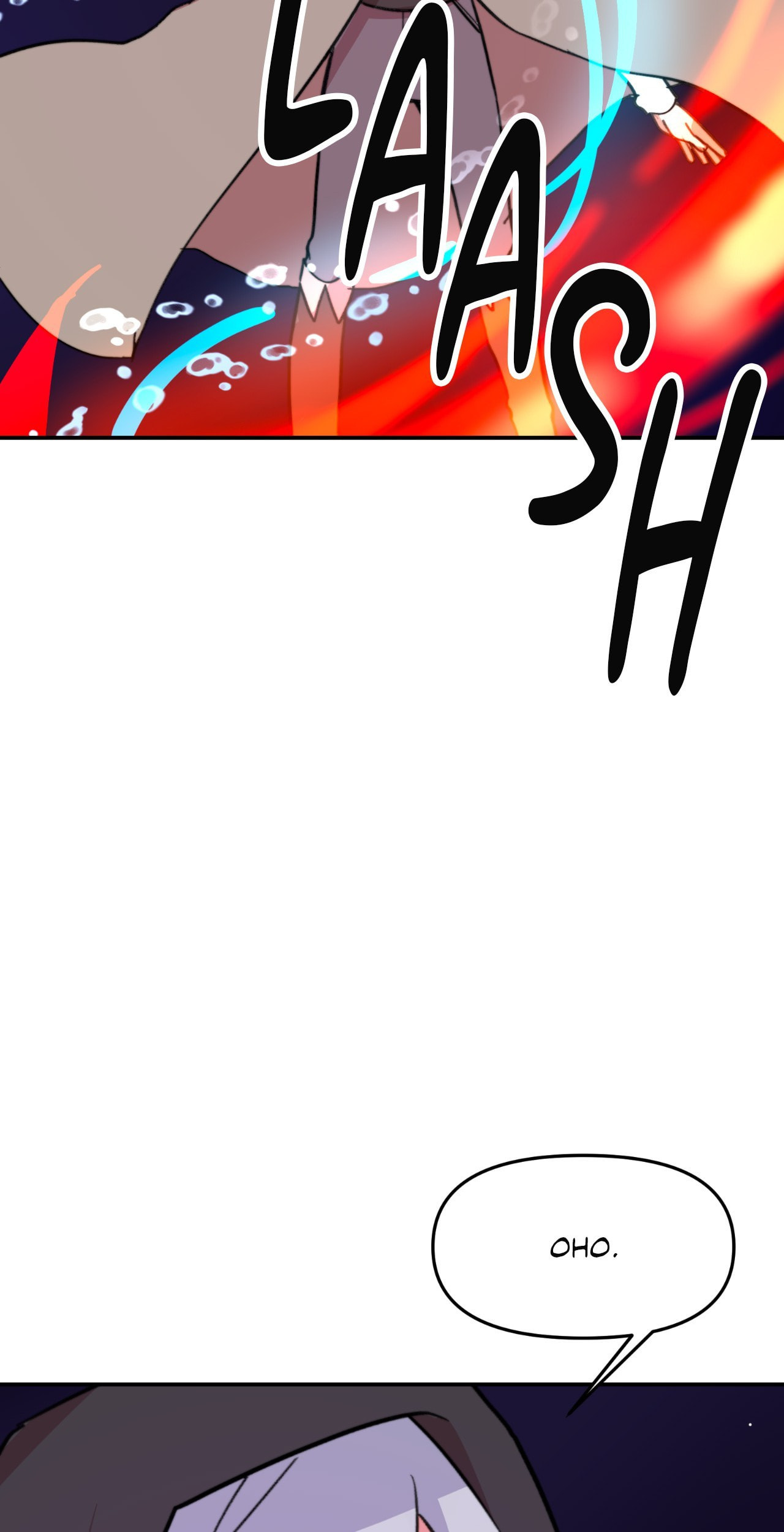 Read Yume Kurai chapter 47 image 56 on Lezhin