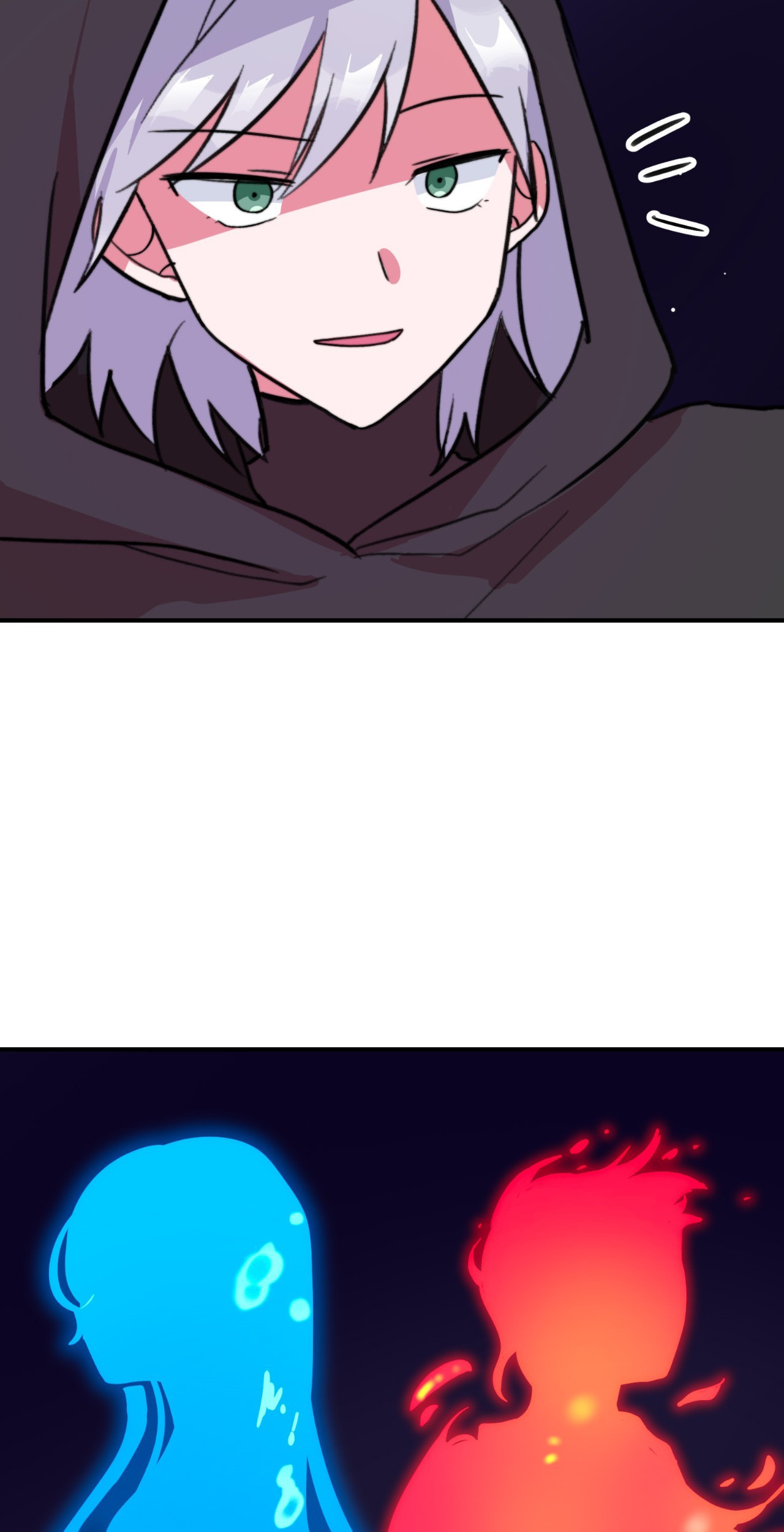 Read Yume Kurai chapter 47 image 57 on Lezhin