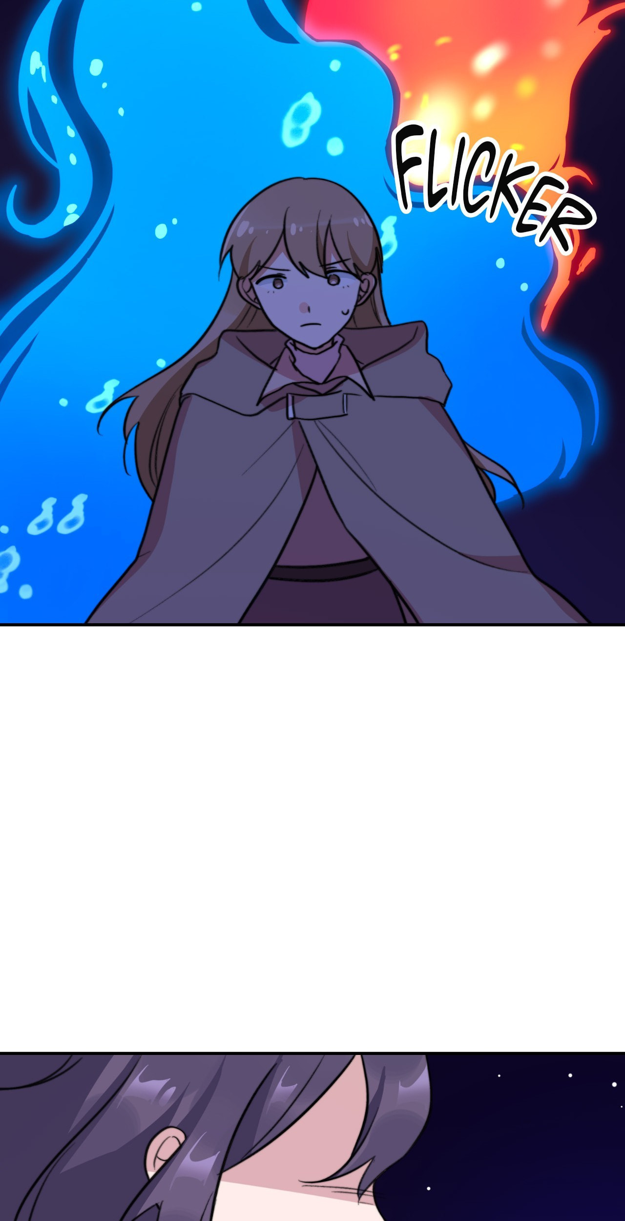 Read Yume Kurai chapter 47 image 58 on Lezhin